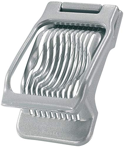 westmark-coupe-uf-duplex-10202260-en-aluminium-10-fils-d-acier-inoxydable-tranch image 5