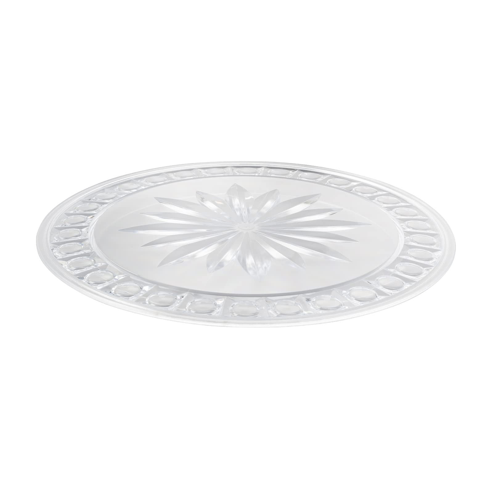 westmark-plat-g-teau-31-cm-aspect-verre-plastique-incassable-transparent-made-in image 4