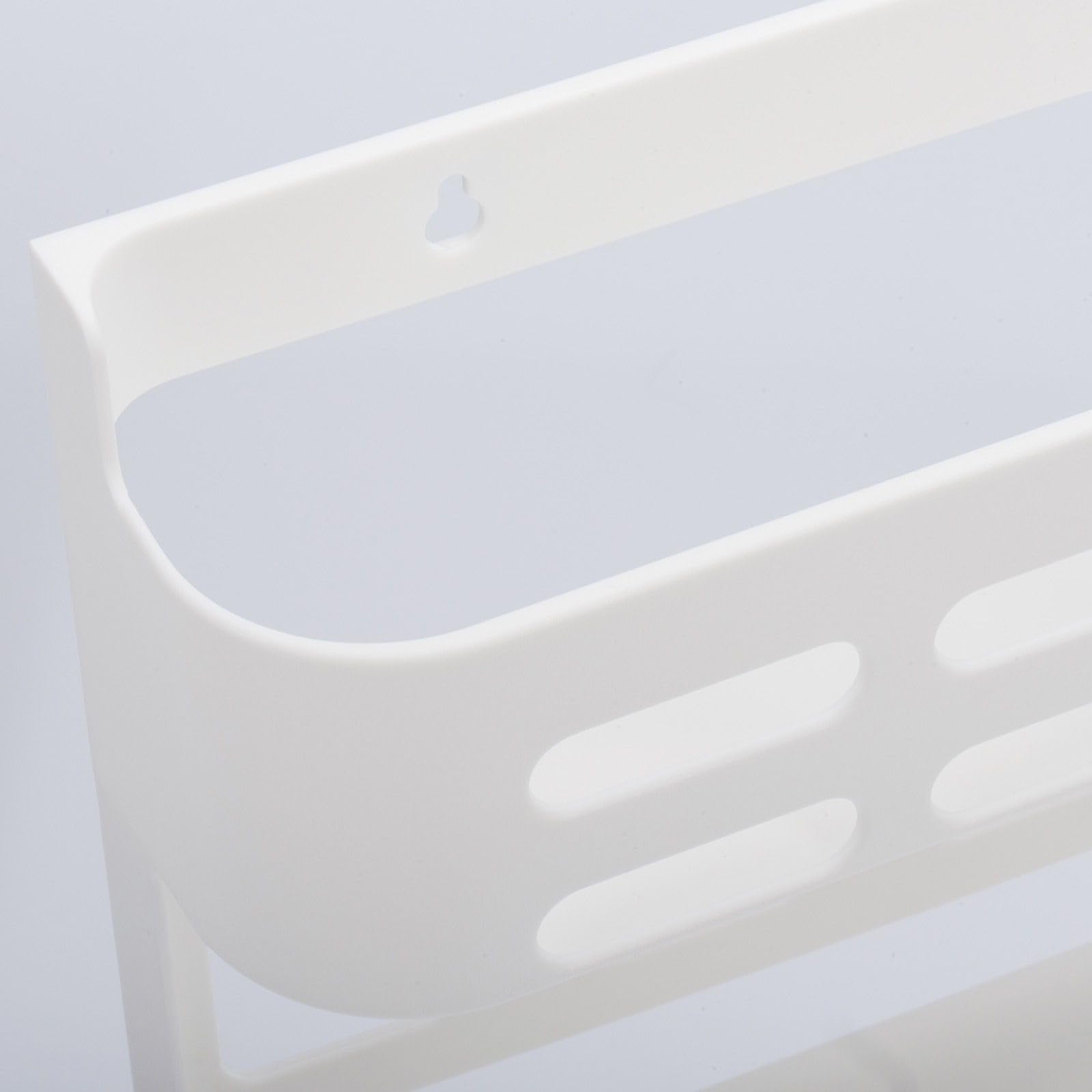westmark-52202260-tag-re-pices-parato-3-niveaux-fixation-murale-incluse-plastiqu image 5