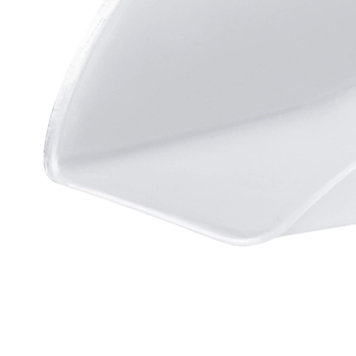 westmark-90912291-pelle-ingr-dients-plastique-pp-blanc-110-ml image 4