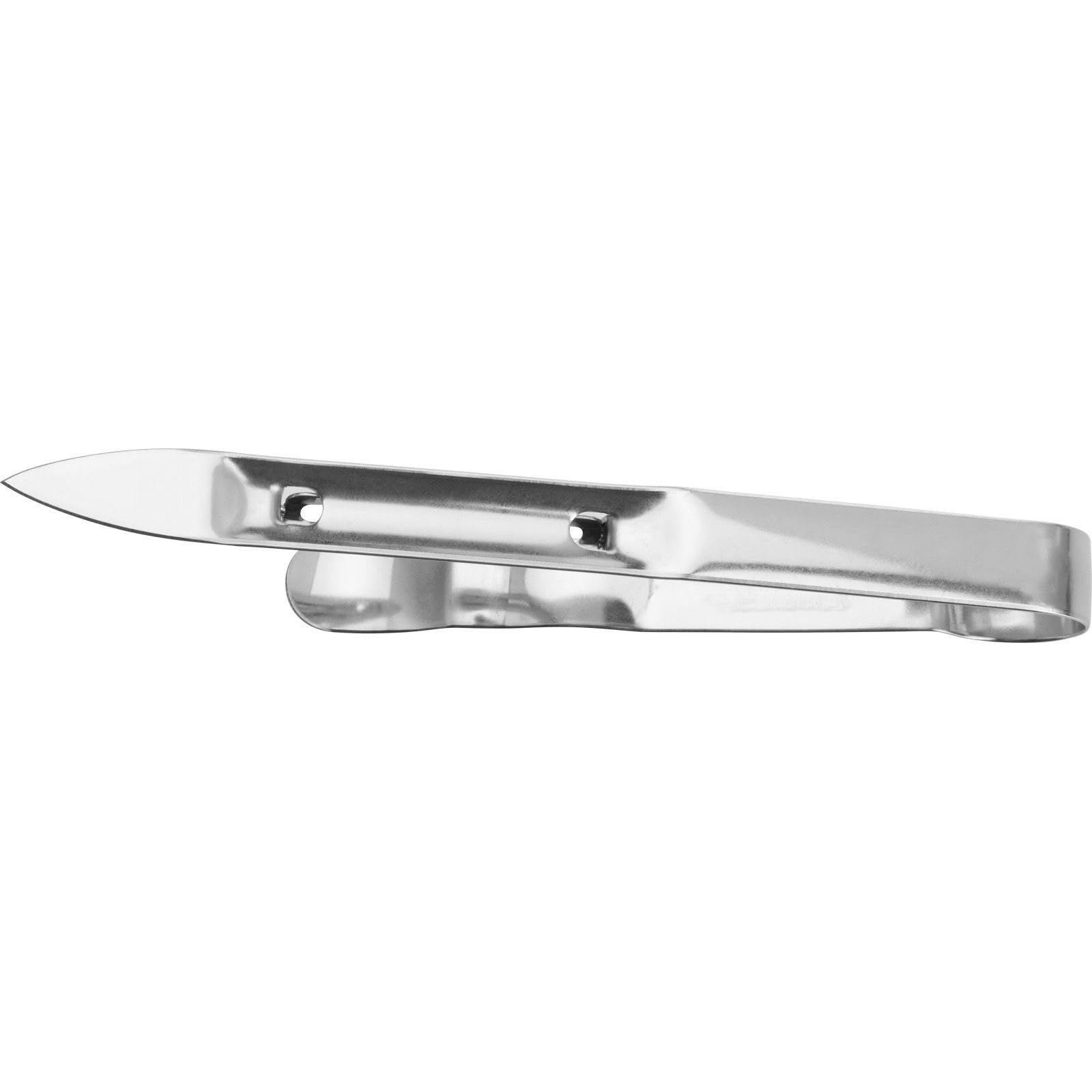westmark-peel-master-60702260-plucheur-asperges-et-l-gumes-lames-mobiles-interch image 2