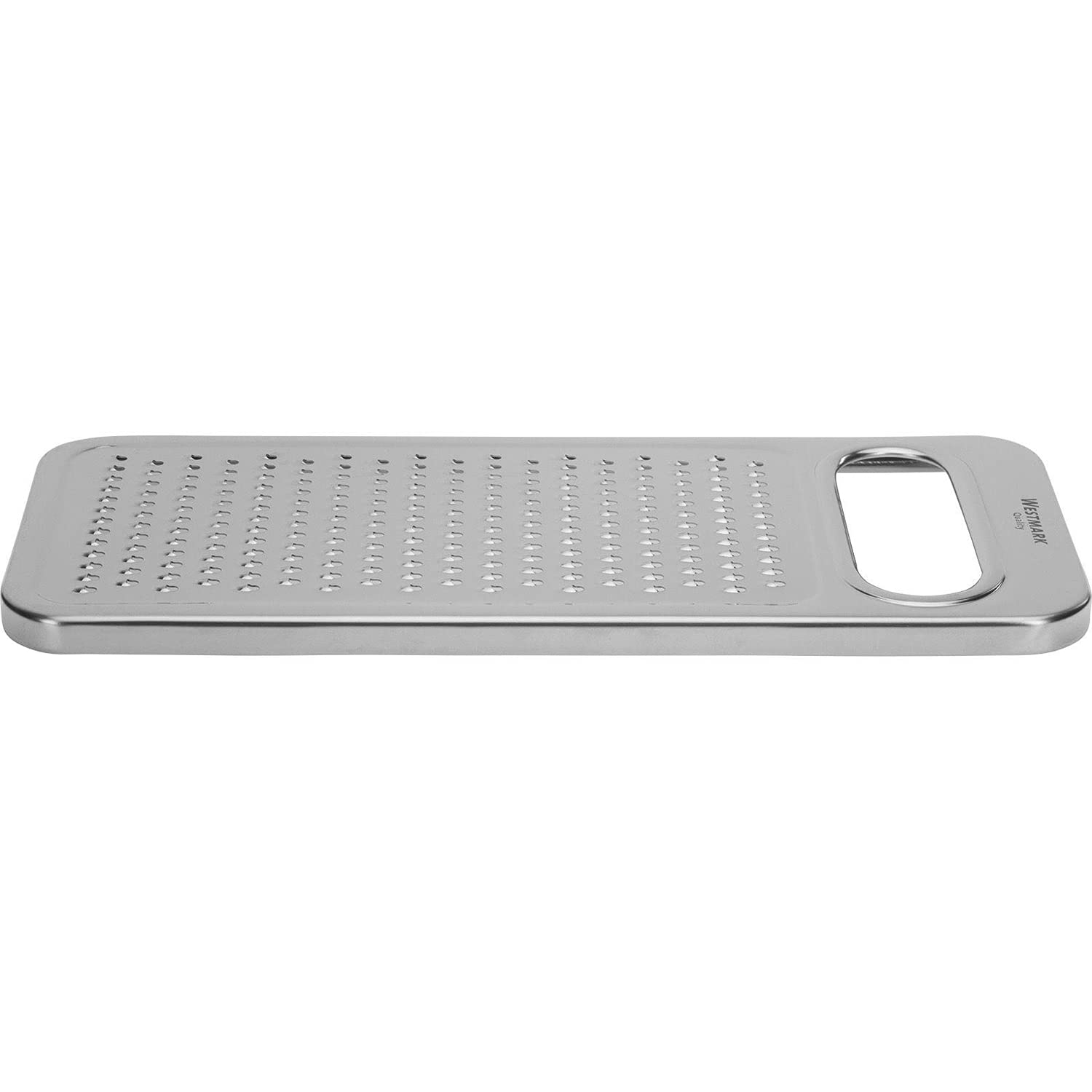westmark-10042270-r-pe-l-gumes-et-crudit-s-r-page-fin-acier-inoxydable-argent-24 image 4