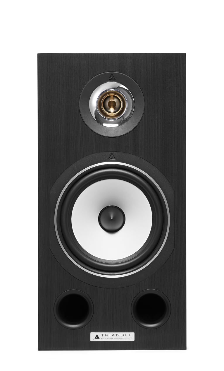 triangle-com-te-ez-enceintes-biblioth-que-hi-fi-80w-89-db-w-m-tweeter-pavillon-n image 4