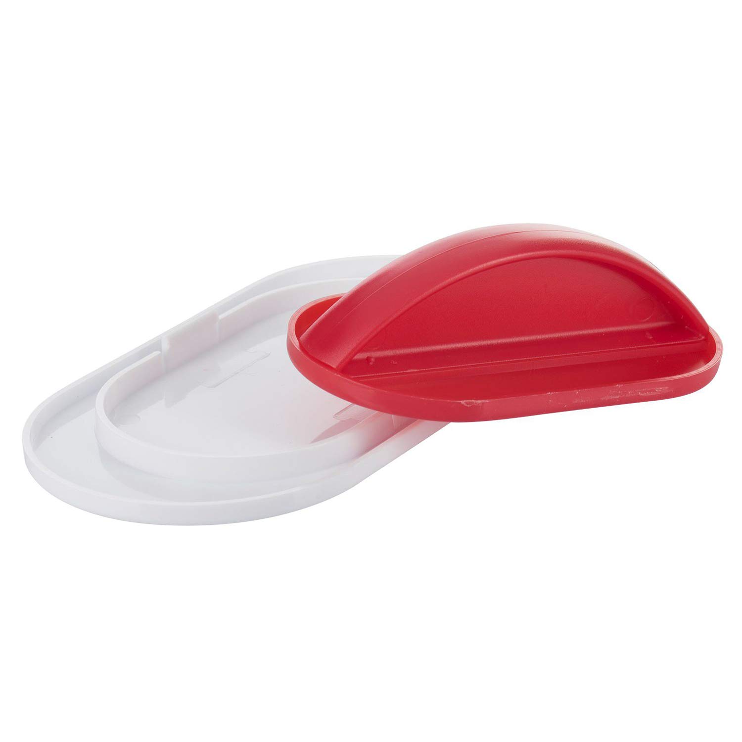 westmark-lisseur-gla-age-2-en-1-avec-spatule-cr-me-amovible-30482280-plastique-b image 3