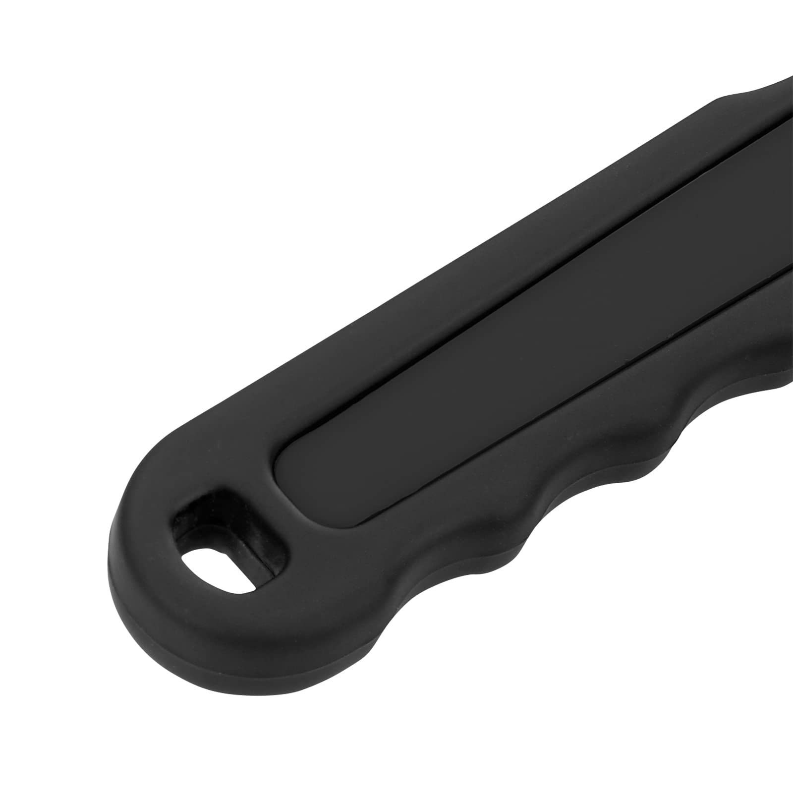 westmark-coupe-chou-universal-10692270-lame-en-acier-inoxydable-17-1-x-10-cm-cut image 5