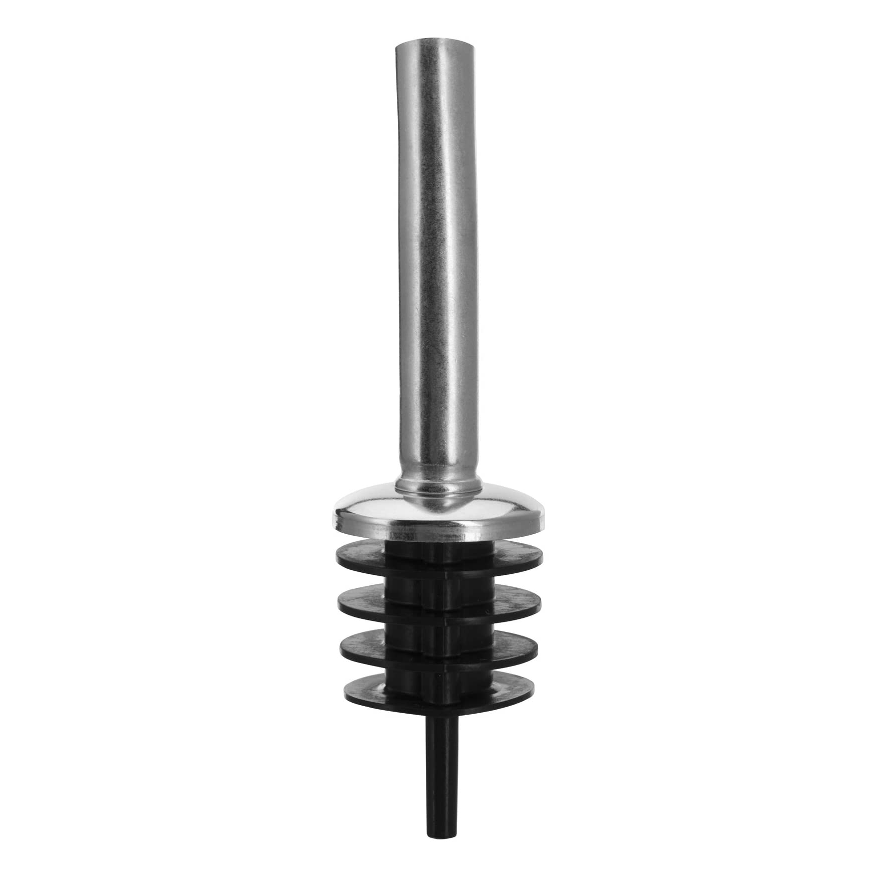 westmark-42022280-becs-verseurs-classic-standard-2-pi-ces-pe-laiton-pour-bouteil image 5