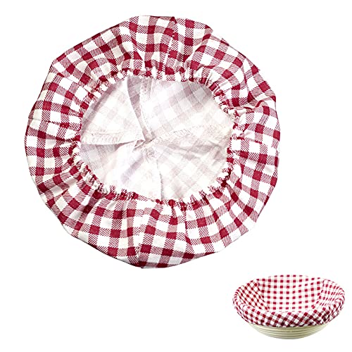 westmark-3209226k-housse-pour-couffin-en-coton-panier-rond-carreaux image 8