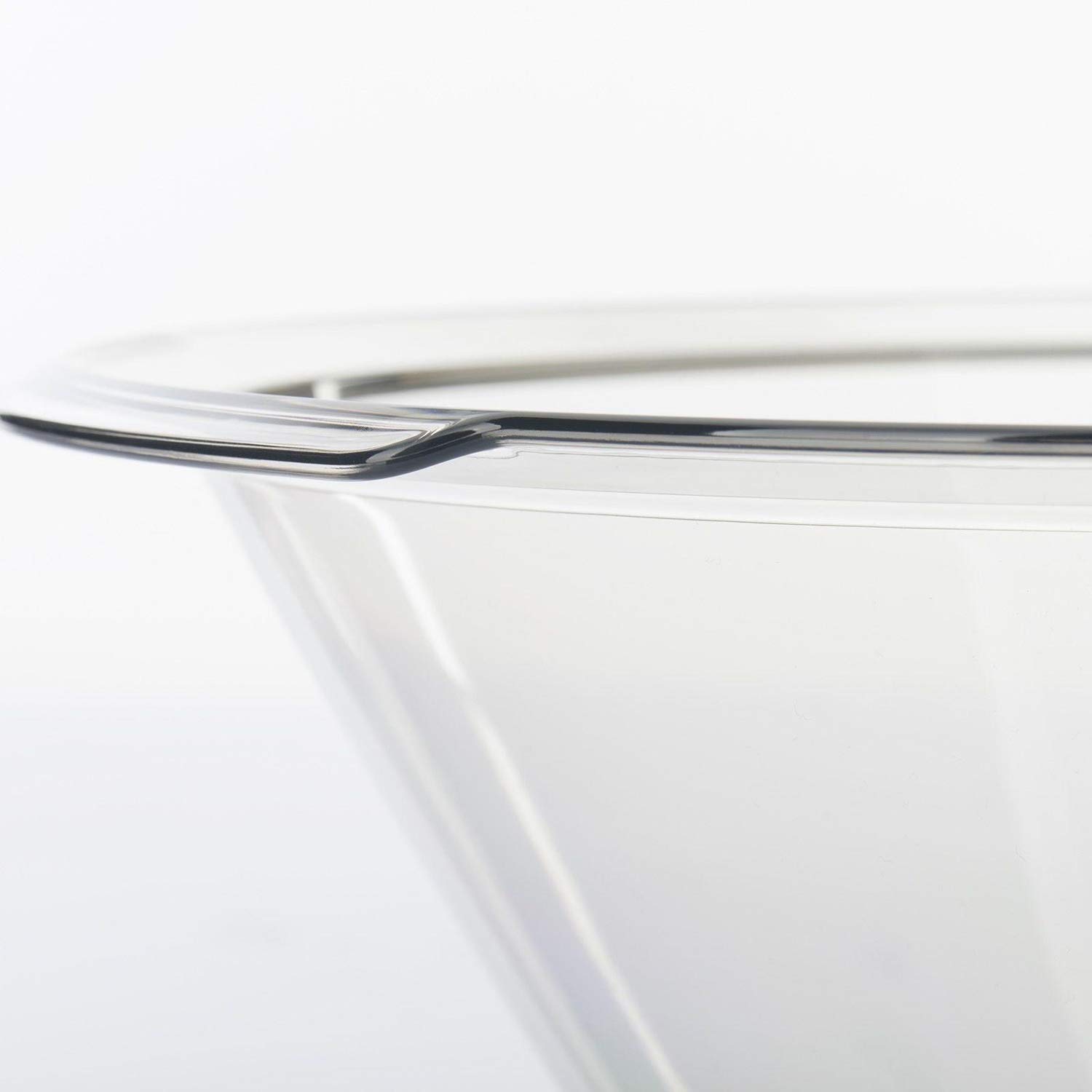 westmark-saladier-fresh-4-litres-avec-2-poign-es-diam-tre-32-cm-plastique-robust image 4