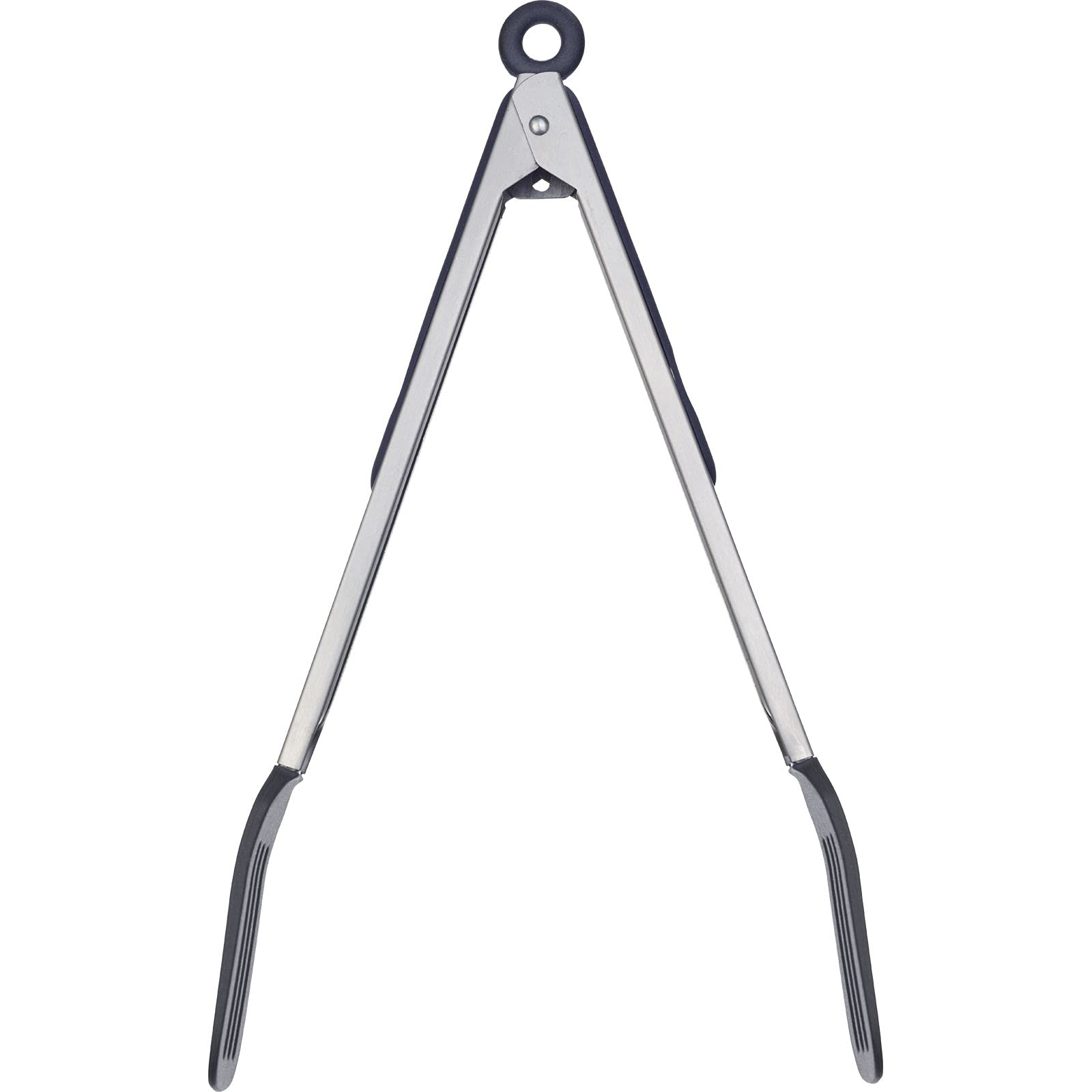 westmark-comfort-silicone-maxi-16122270-pince-de-service-34-cm-grandes-lames-en- image 4