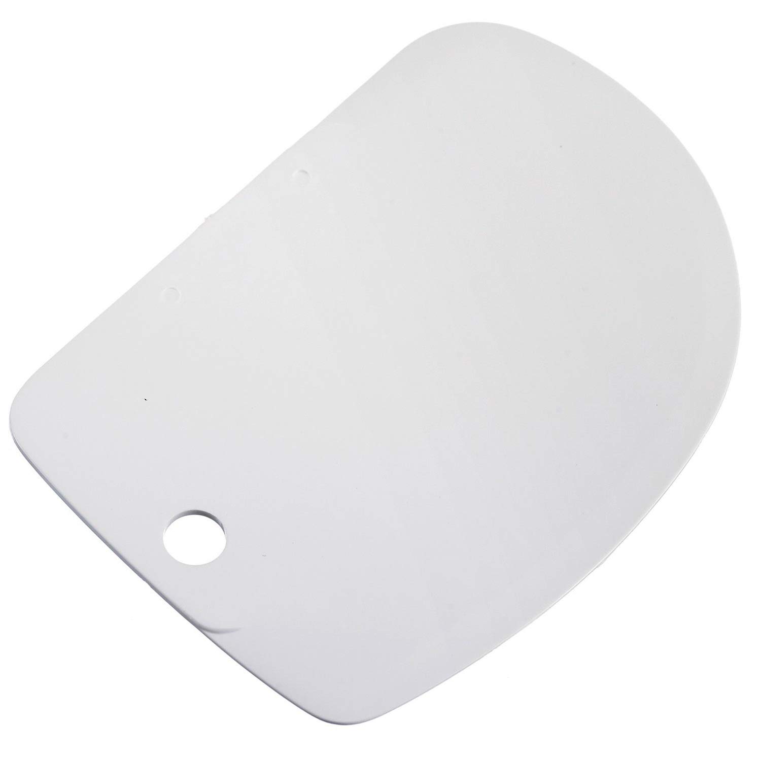 westmark-ensemble-raclette-p-te-et-peigne-de-gla-age-2-pi-ces-30852270-plastique image 4