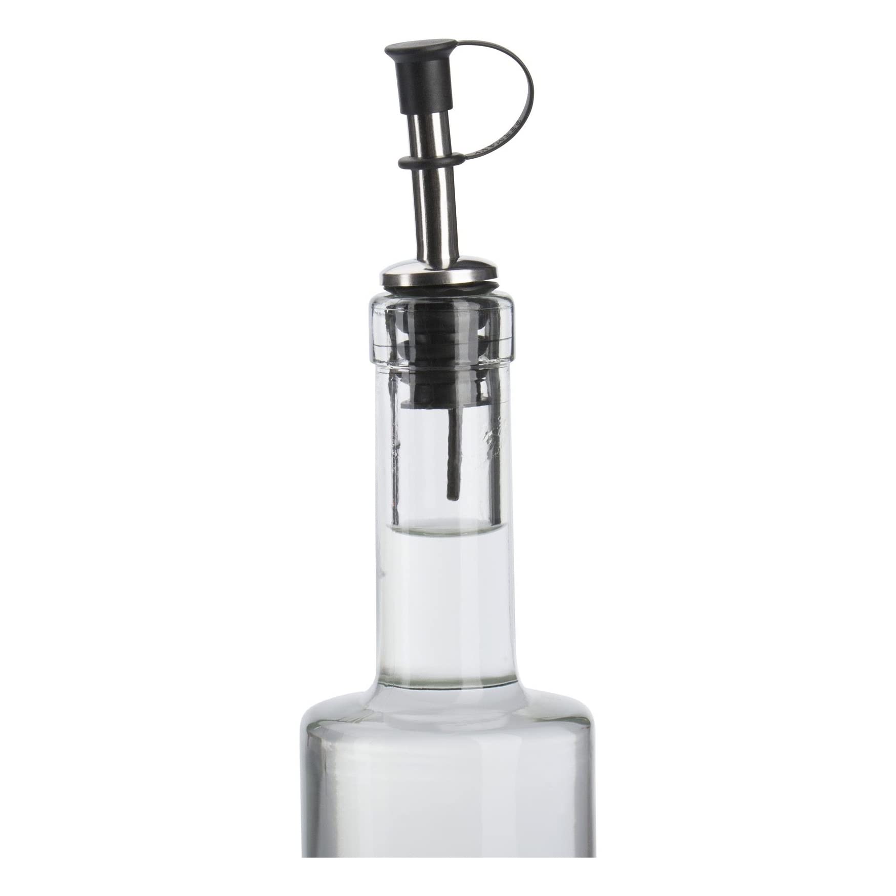 westmark-45322280-becs-verseurs-standard-2-pi-ces-avec-bouchon-de-fermeture-en-p image 8