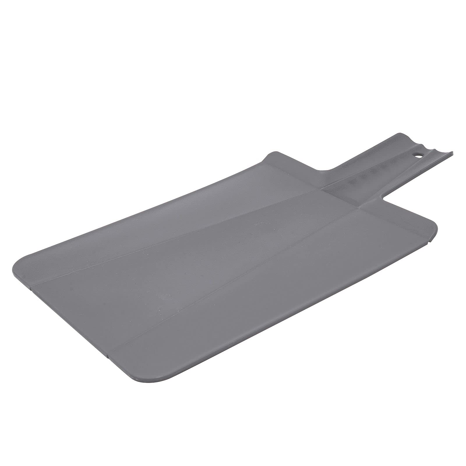 westmark-flexi-planche-d-couper-pliable-en-polypropyl-ne-37-x-21-cm-anthracite-6 image 1