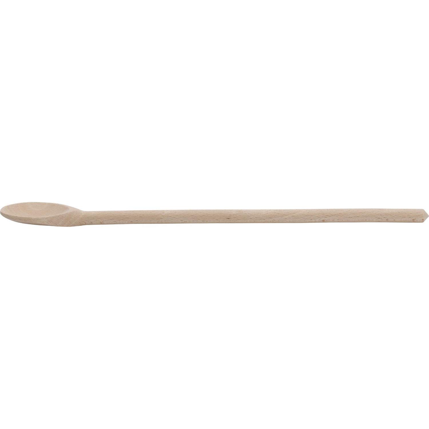 westmark-nature-pure-13822270-set-de-3-spatules-en-bois-de-h-tre-beige-ustensile image 4
