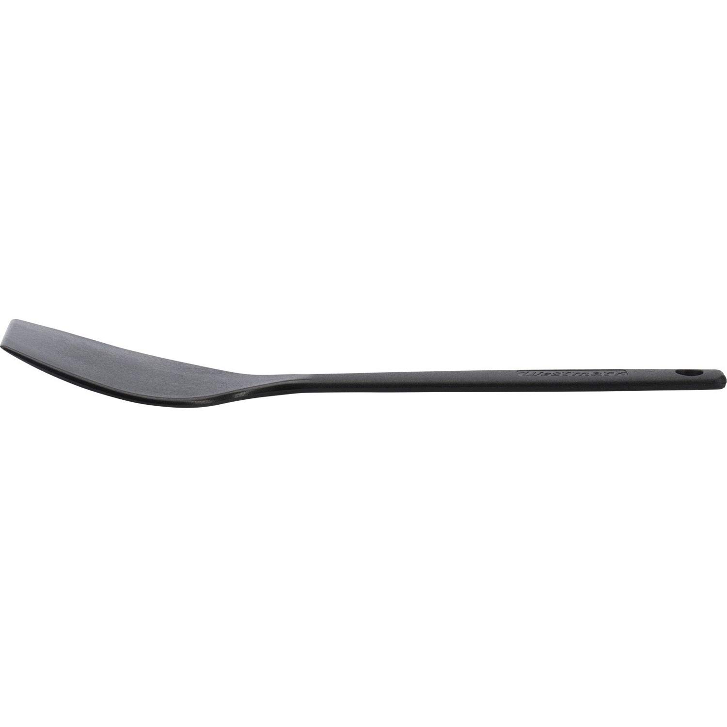 westmark-gourmetta-lot-de-4-spatules-raclette-16-6-cm-plastique-r-sistant-la-cha image 5