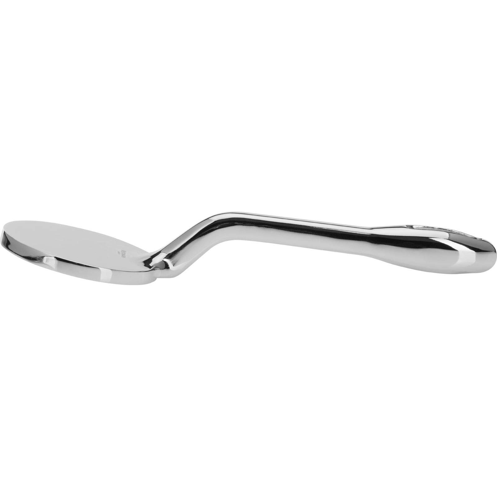 westmark-patscher-aplatisseur-de-viande-extra-large-29-cm-zinc-moul-sous-pressio image 8