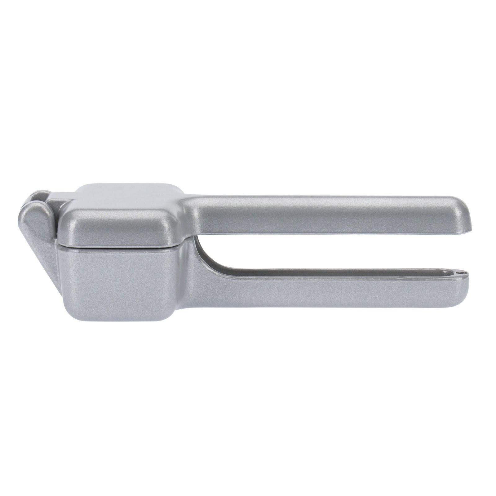 westmark-cuby-12002260-petit-broyeur-gla-ons-en-aluminium-moul-sous-pression-17- image 4