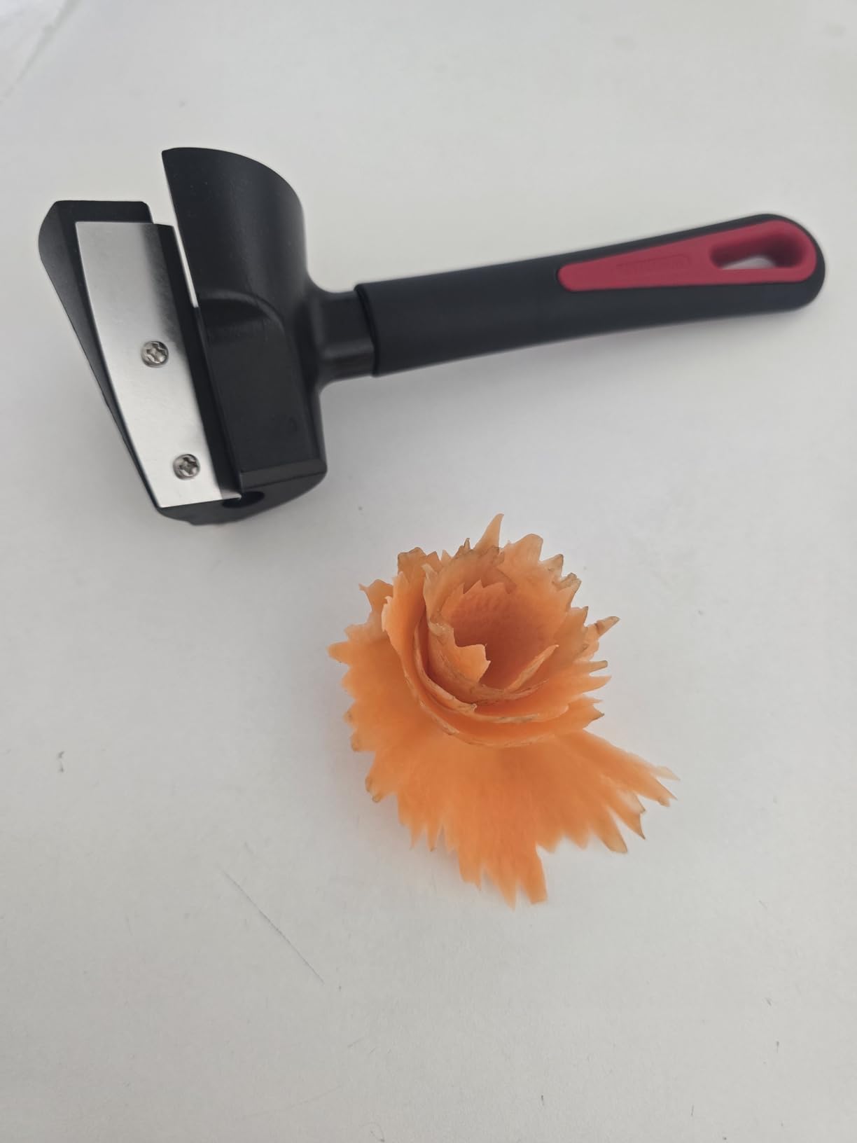 Très bon produit