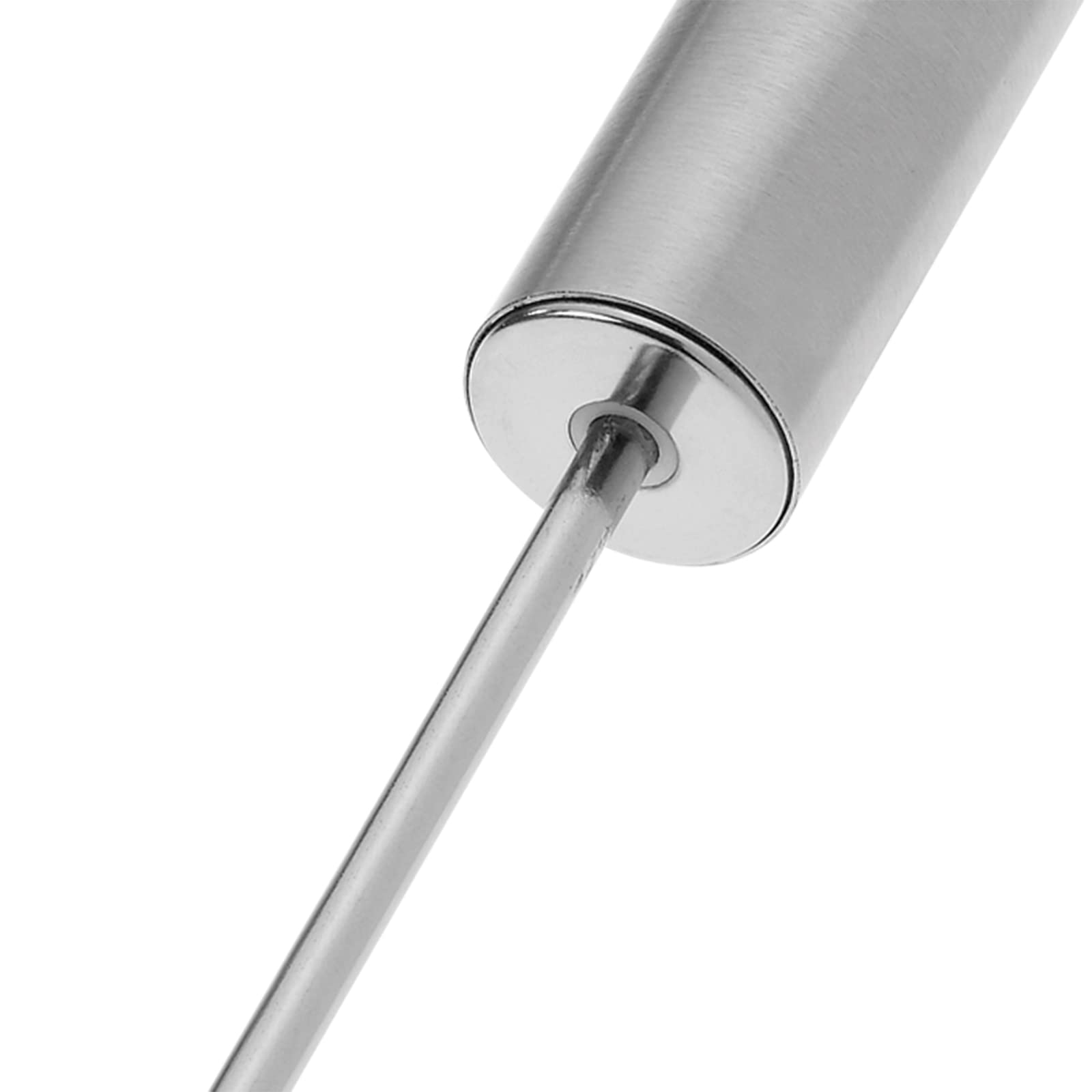 westmark-quickstep-12492260-fouet-main-m-canisme-de-rotation-en-acier-inoxydable image 5
