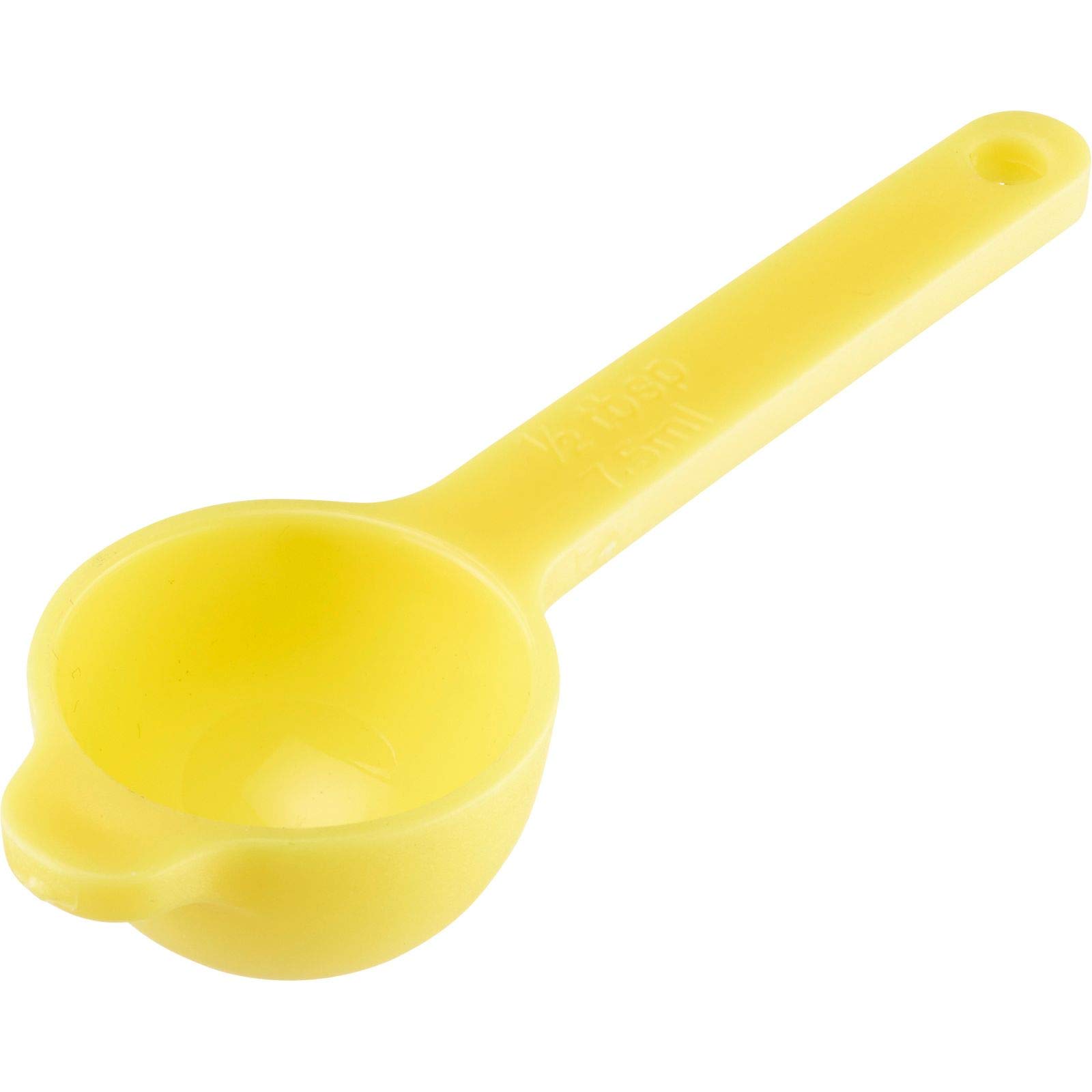 westmark-30582270-matroschka-set-de-6-cuill-res-doseuses-empilables-plastique-sa image 8