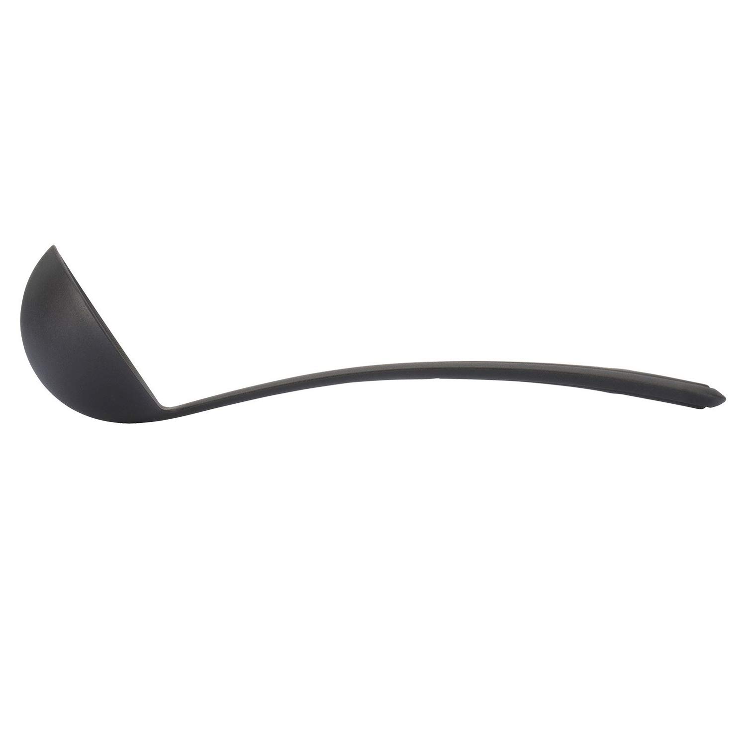 westmark-gentle-plus-29562275-louche-cuill-re-soupe-r-sistante-la-chaleur-jusqu- image 4