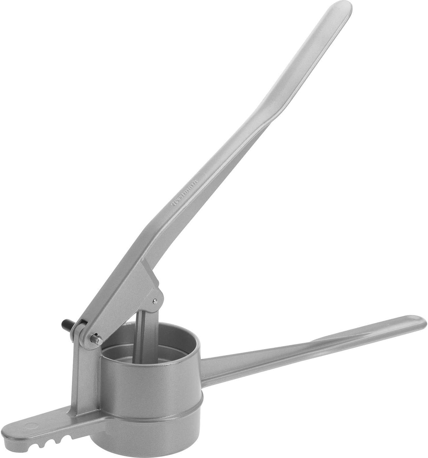 westmark-sp-tzlechef-61202260-presse-sp-tzle-et-pommes-de-terre-en-aluminium-mou image 4