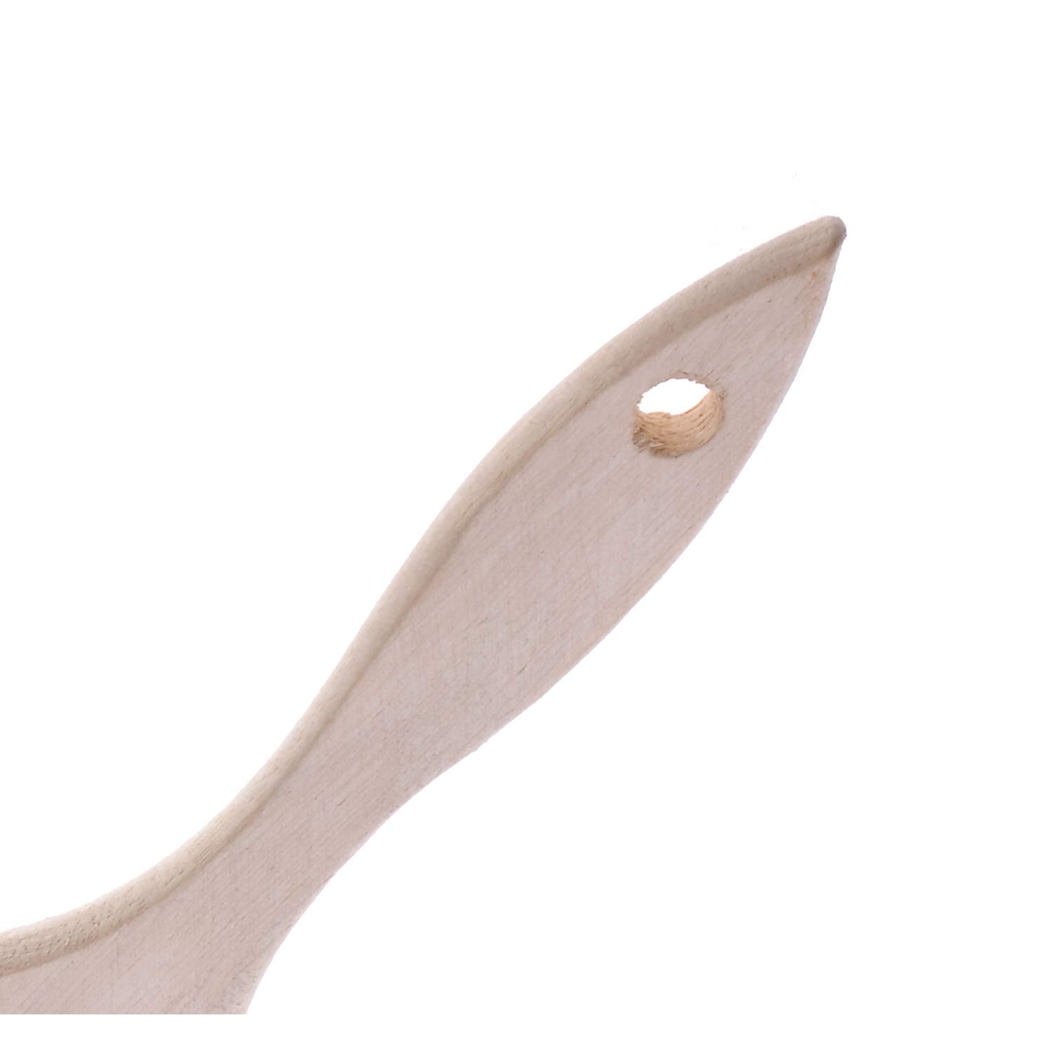 westmark-nature-pure-pinceau-p-tisserie-32222270-manche-en-bois-de-bouleau-et-po image 3