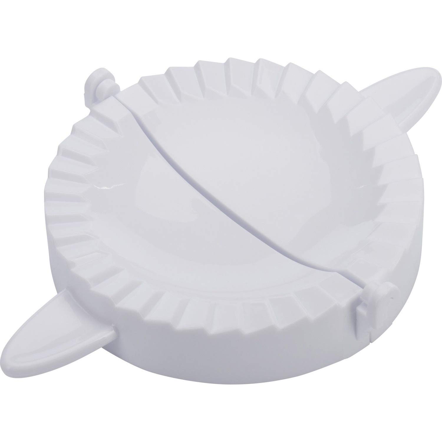 westmark-61342260-set-de-moules-raviolis-empanadas-et-pierogi-3-pi-ces-9-5-12-15 image 2