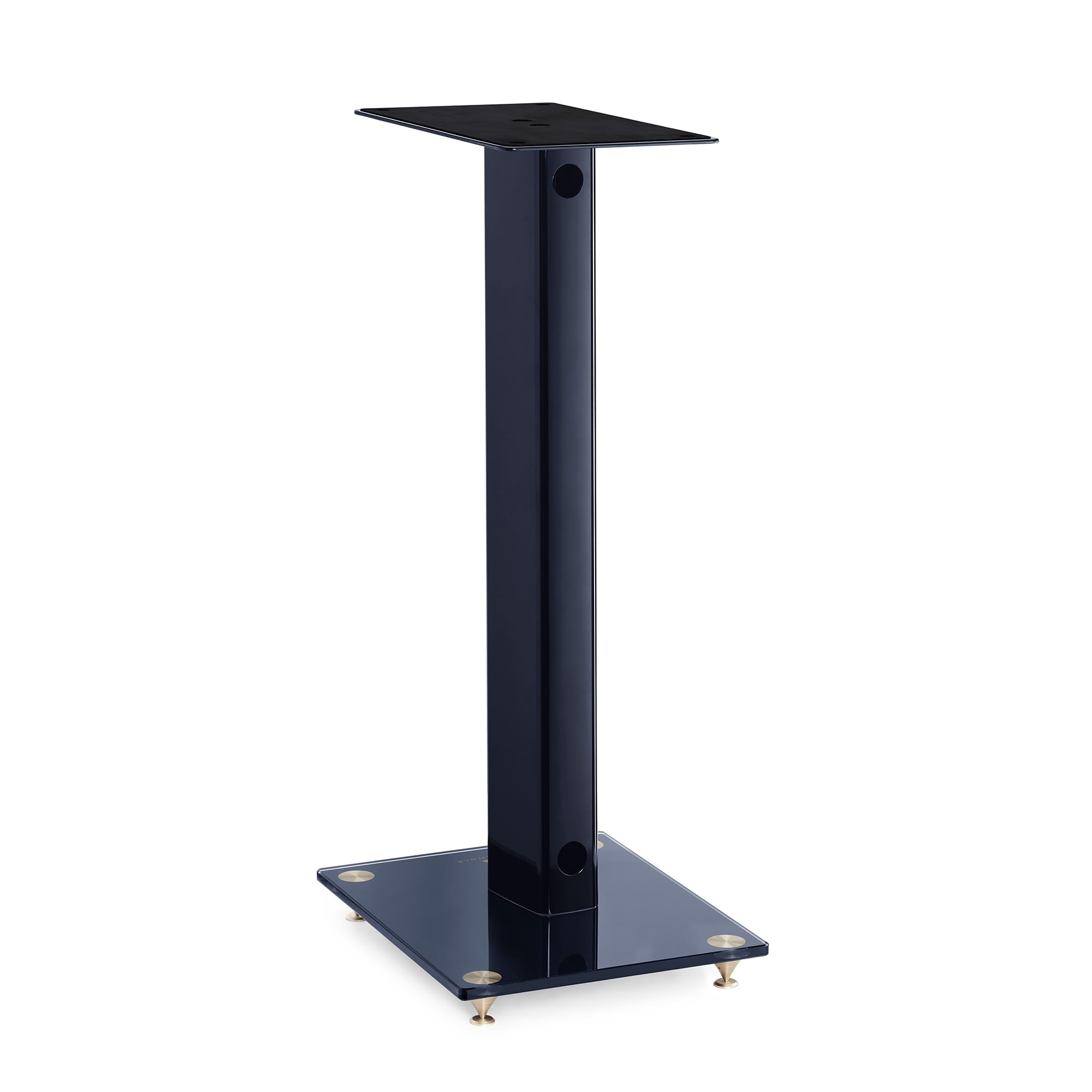 triangle-s05-supports-d-enceintes-pour-enceintes-biblioth-ques-hi-fi-hauteur-640 image 3