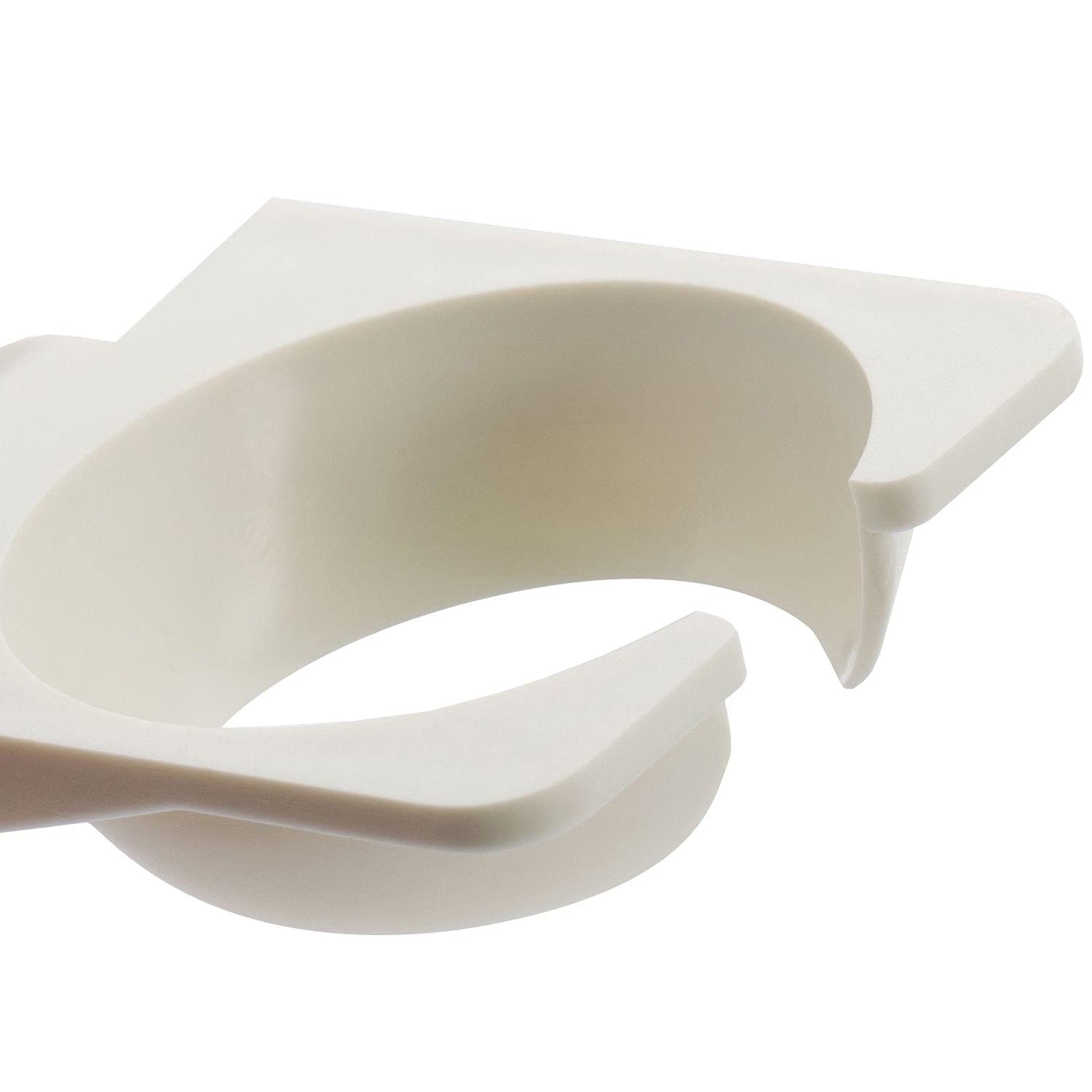 westmark-61422280-seringue-marinade-polypropyl-ne-polycarbonate-inox-22-5-x-7-8- image 8