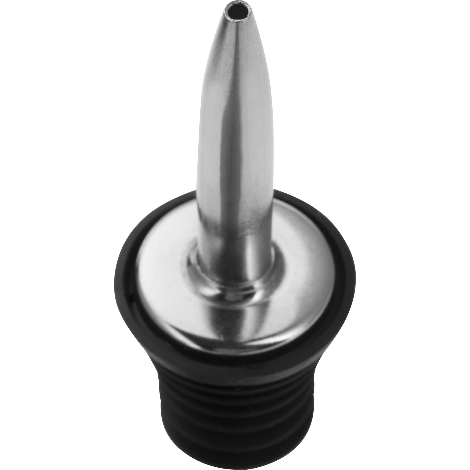 westmark-gastro-sp-cial-47302280-becs-verseurs-2-pi-ces-pointe-troite-pe-inox-po image 8