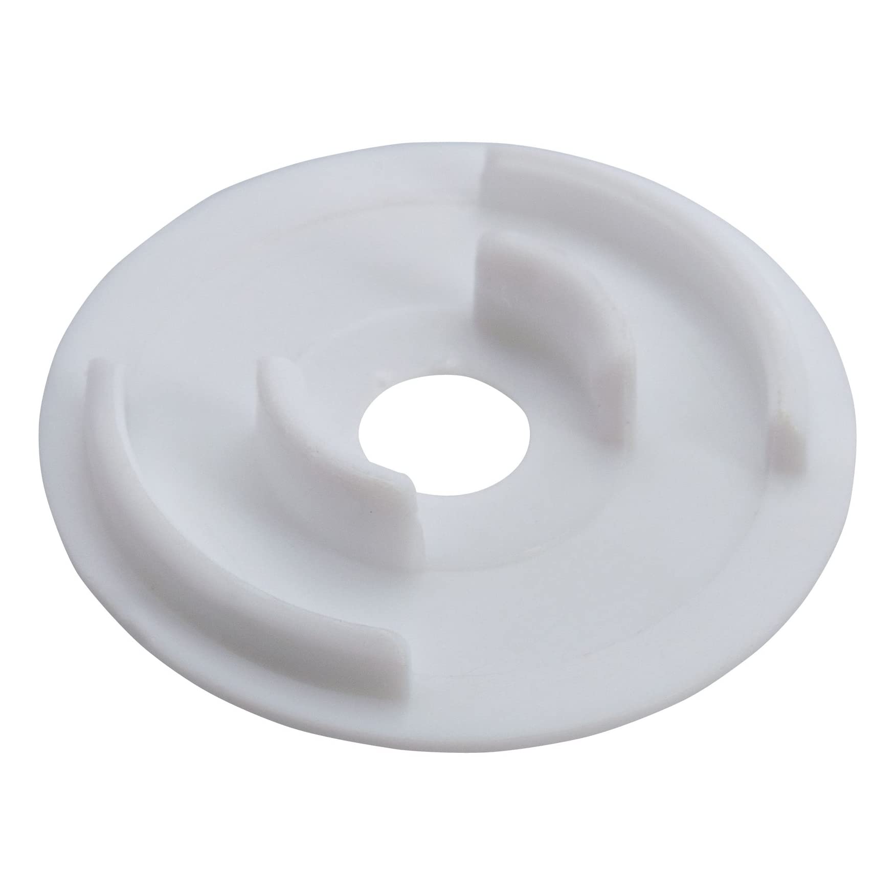 westmark-635222e3-moulin-universel-sans-bpa-en-acrylique-pc-lot-de-2 image 6