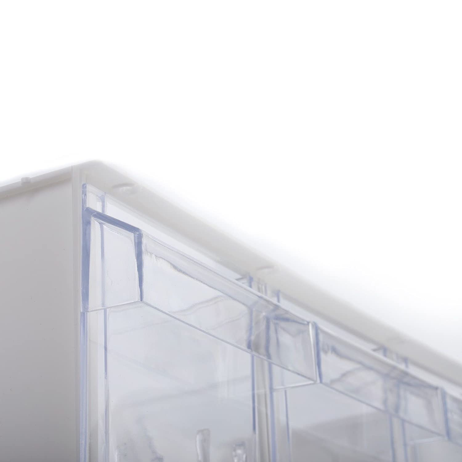 westmark-distributeur-milano-unit-de-distribution-3-compartiments-d-env-1-l-en-p image 8