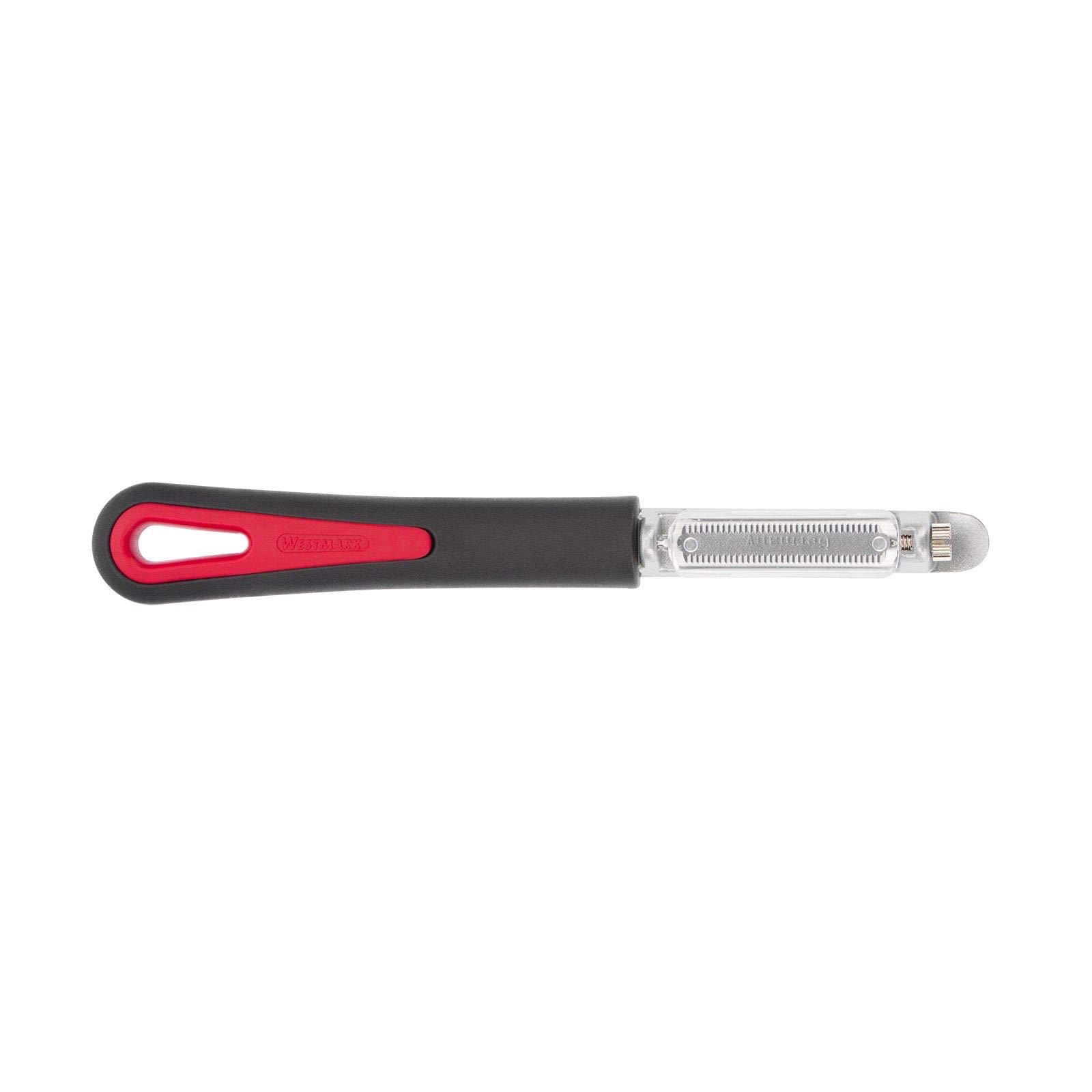 westmark-eplucheur-de-tomates-et-kiwis-retro-tomfix-2946rt60-lame-inox-mobile-re image 8