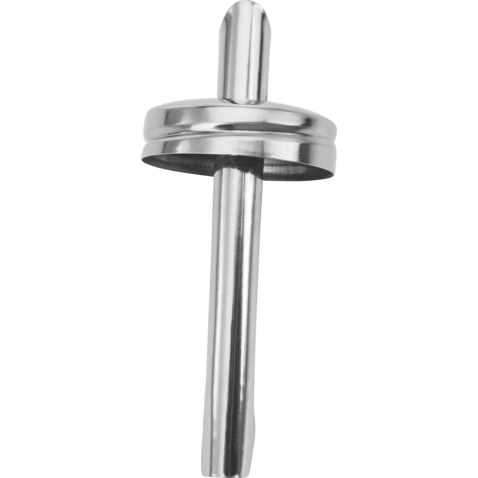 westmark-paris-stainless-63442611-lot-de-6-doseurs-sucre-150-ml-acier-inoxydable image 4