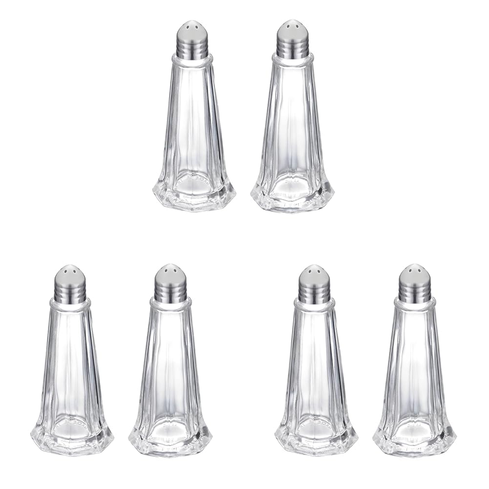 westmark-65362270-sali-re-et-poivri-re-set-de-2-berlin-verre-et-acier-inoxydable image 8