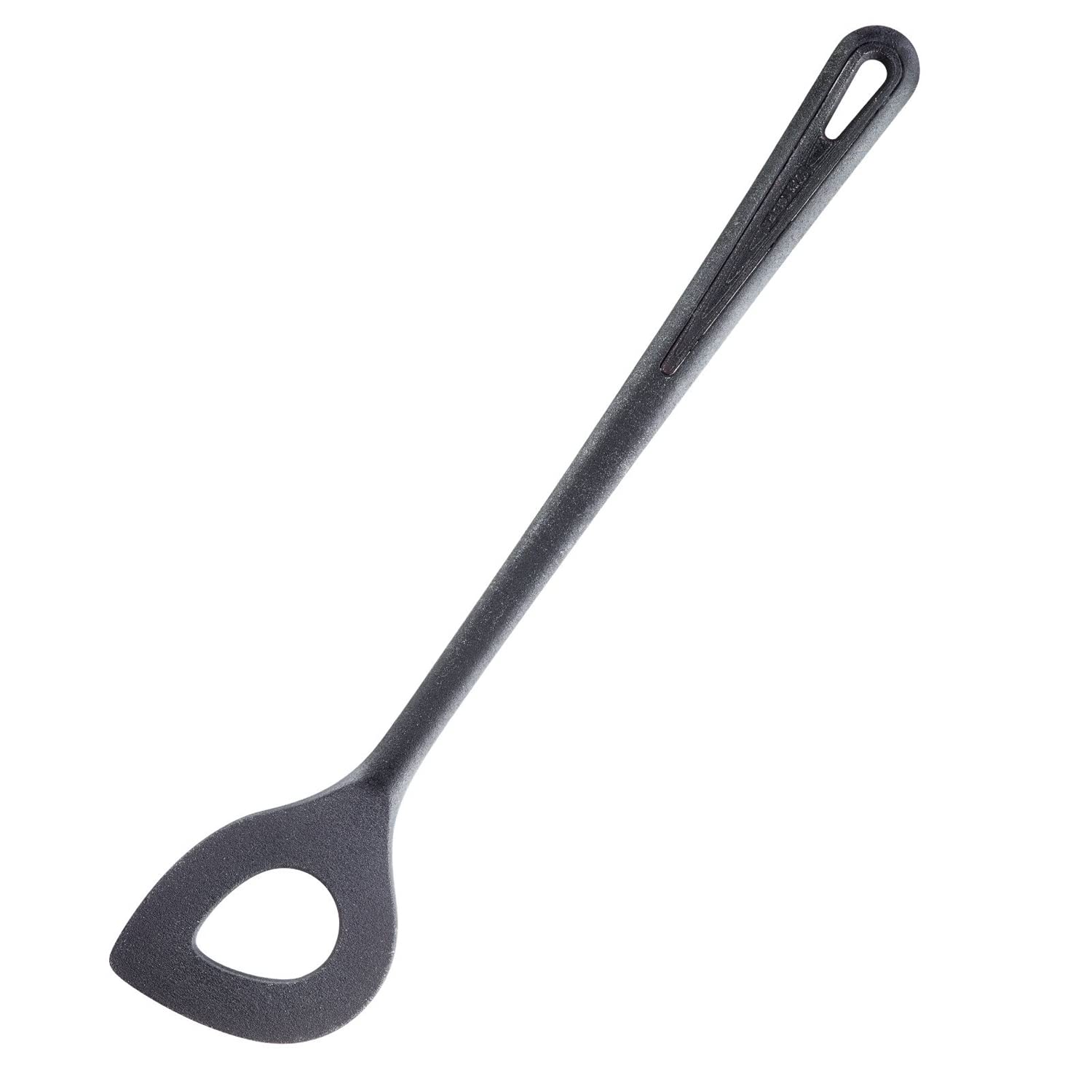 westmark-gentle-plus-28842275-cuill-re-m-langer-r-sistante-la-chaleur-jusqu-270- image 1