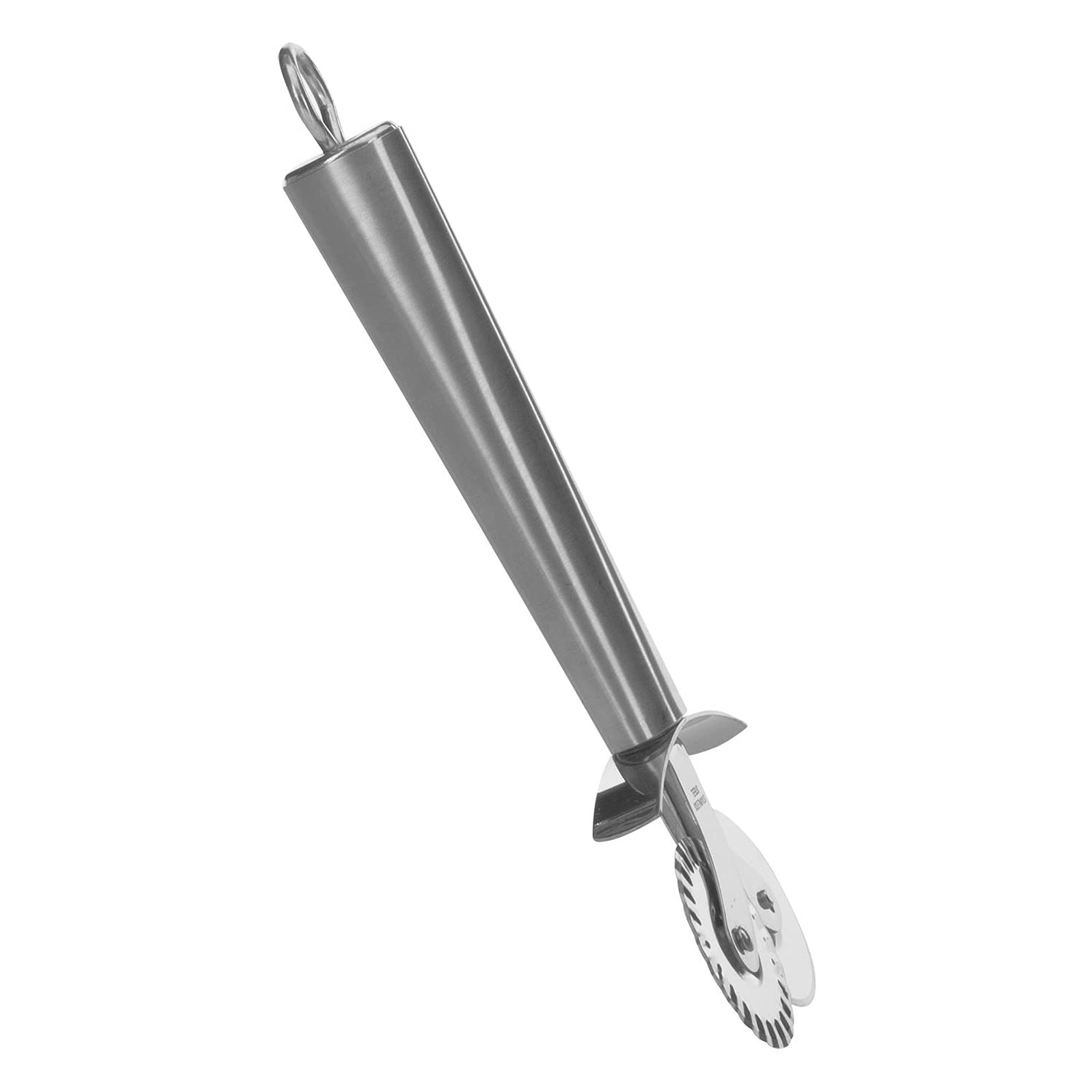 westmark-coupe-l-gumes-coupe-p-te-en-acier-inoxydable-190-x-70-x-25-mm-10-pi-ces image 5
