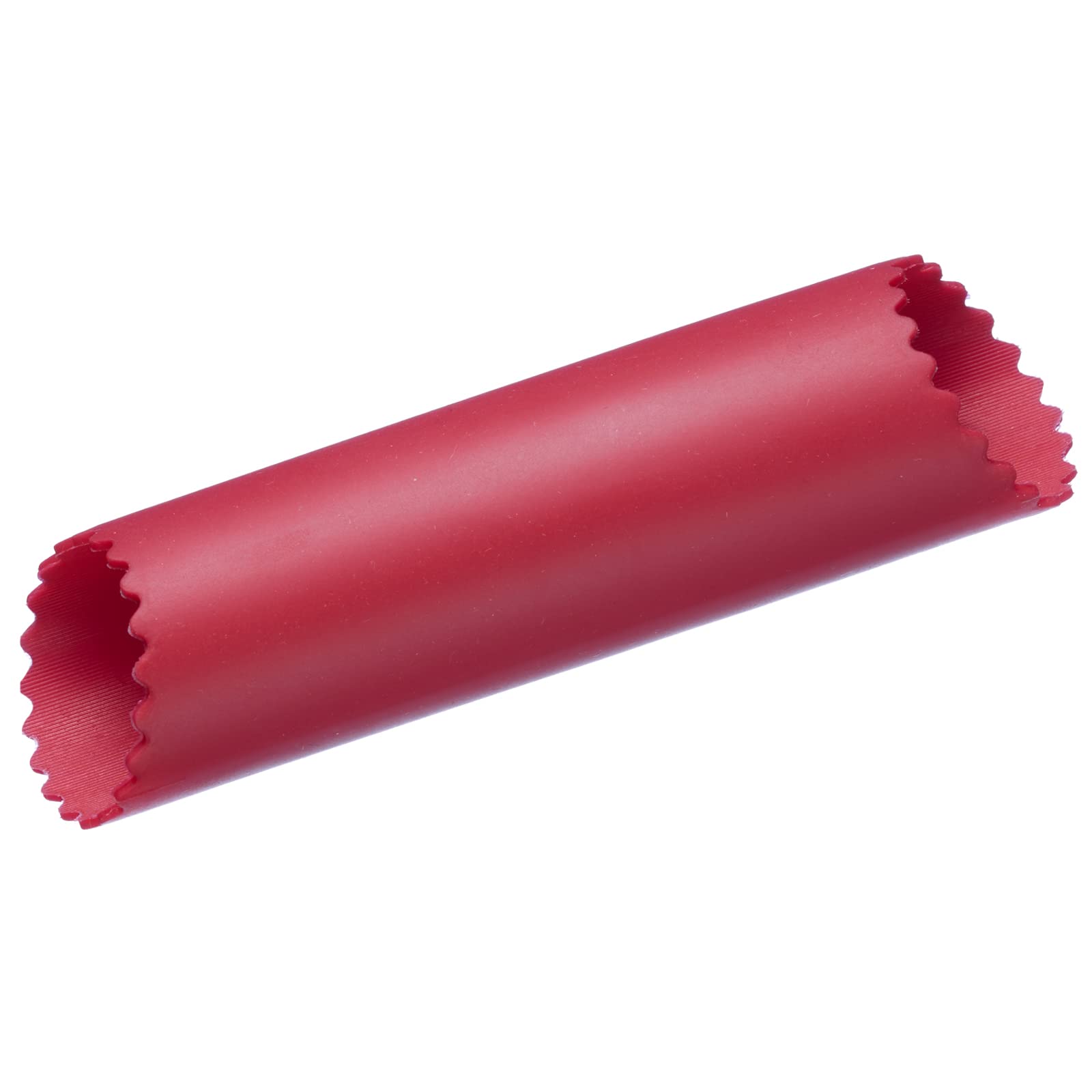 westmark-knofix-11942260-coupe-ail-avec-plucheur-en-silicone-20-lames-en-acier-i image 7