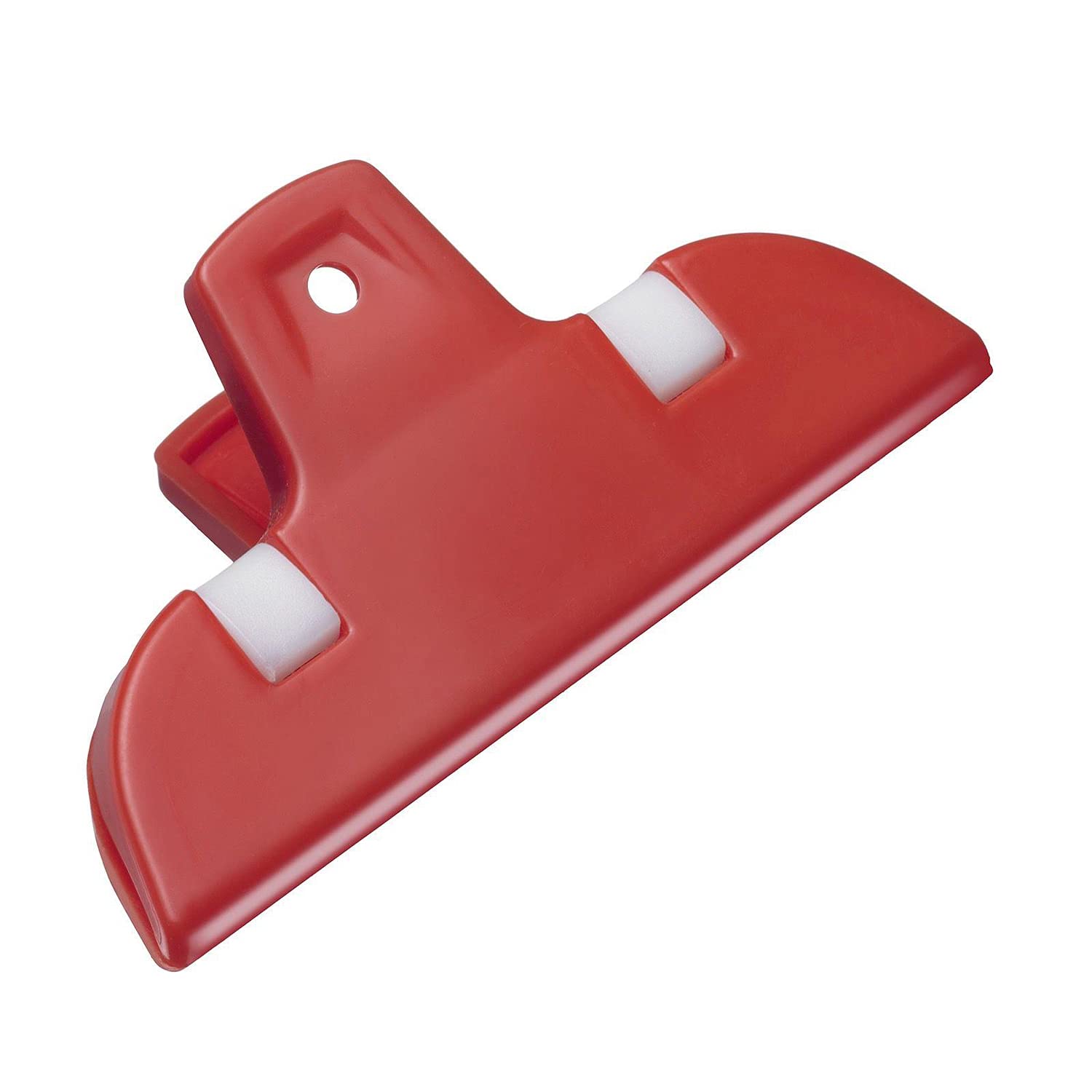westmark-clips-sachets-maxi-52162230-2-grands-clips-r-utilisables-en-plastique-j image 3