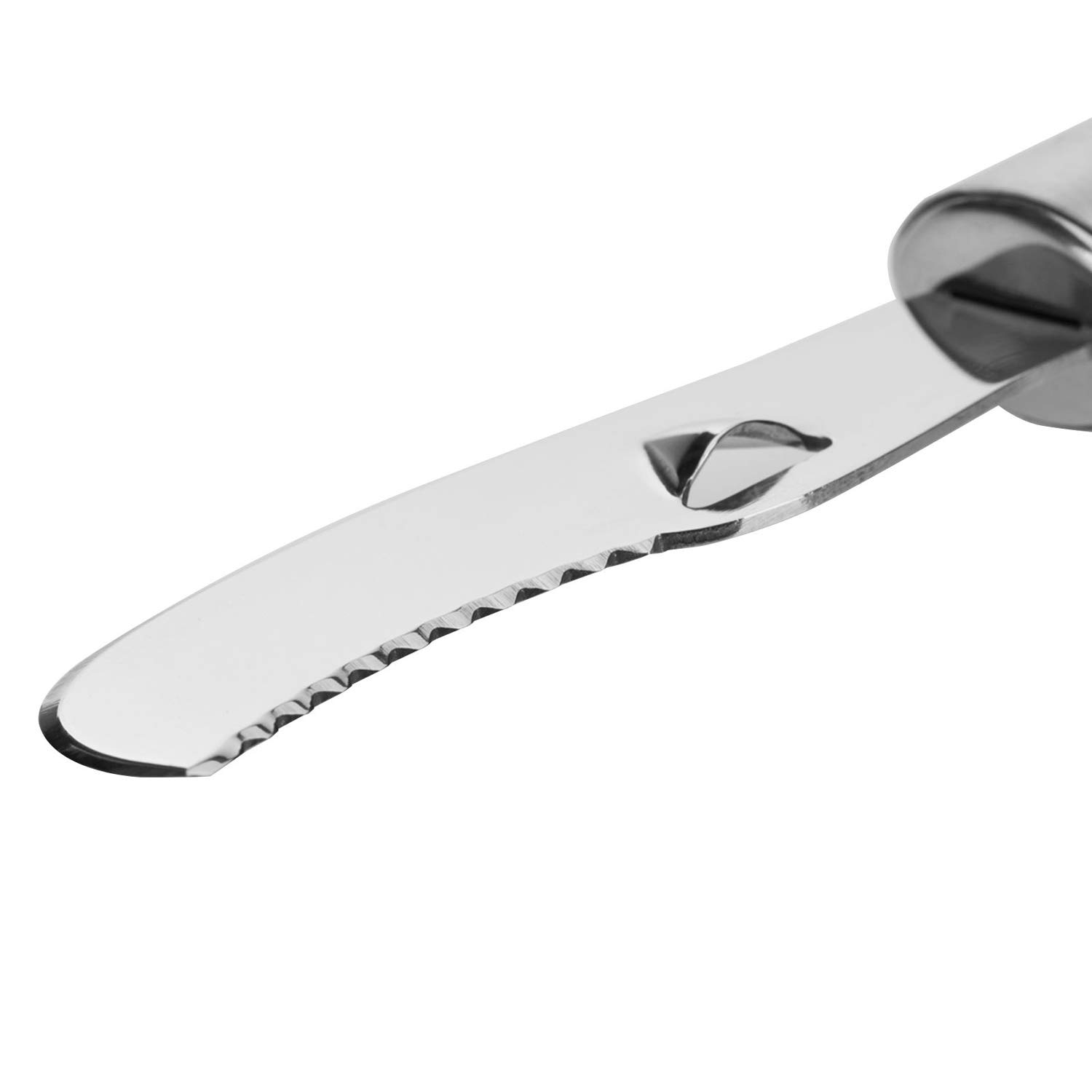 westmark-s-rie-inox-18342270-plucheur-d-orange-acier-inoxydable-argent-20-cm image 4