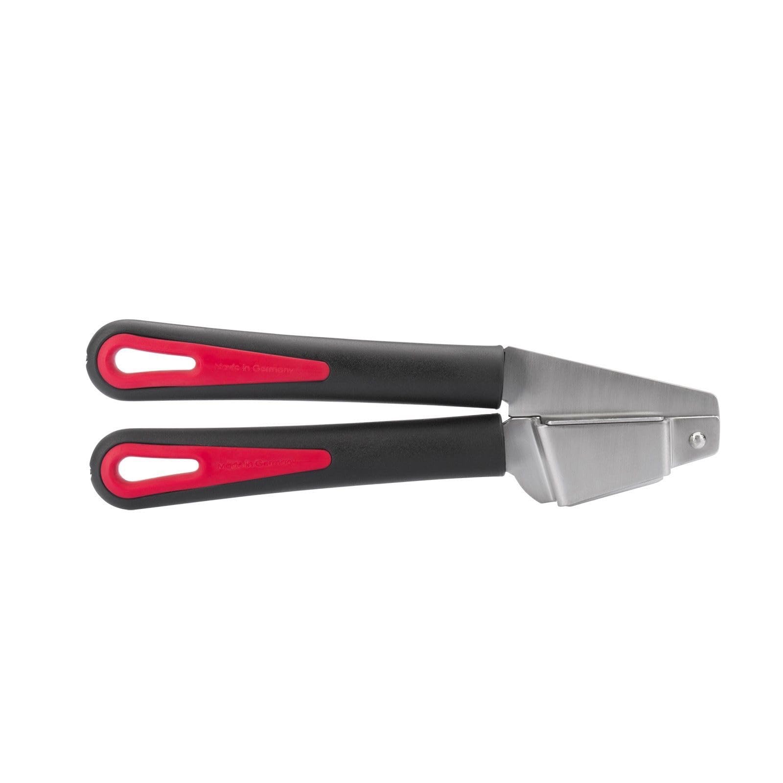 westmark-gallant-plus-29392270-presse-ail-avec-deux-inserts-fin-grossier-poign-e image 2