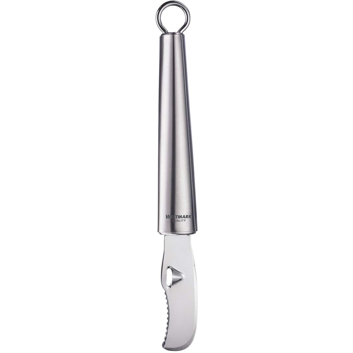 westmark-s-rie-inox-18342270-plucheur-d-orange-acier-inoxydable-argent-20-cm image 7