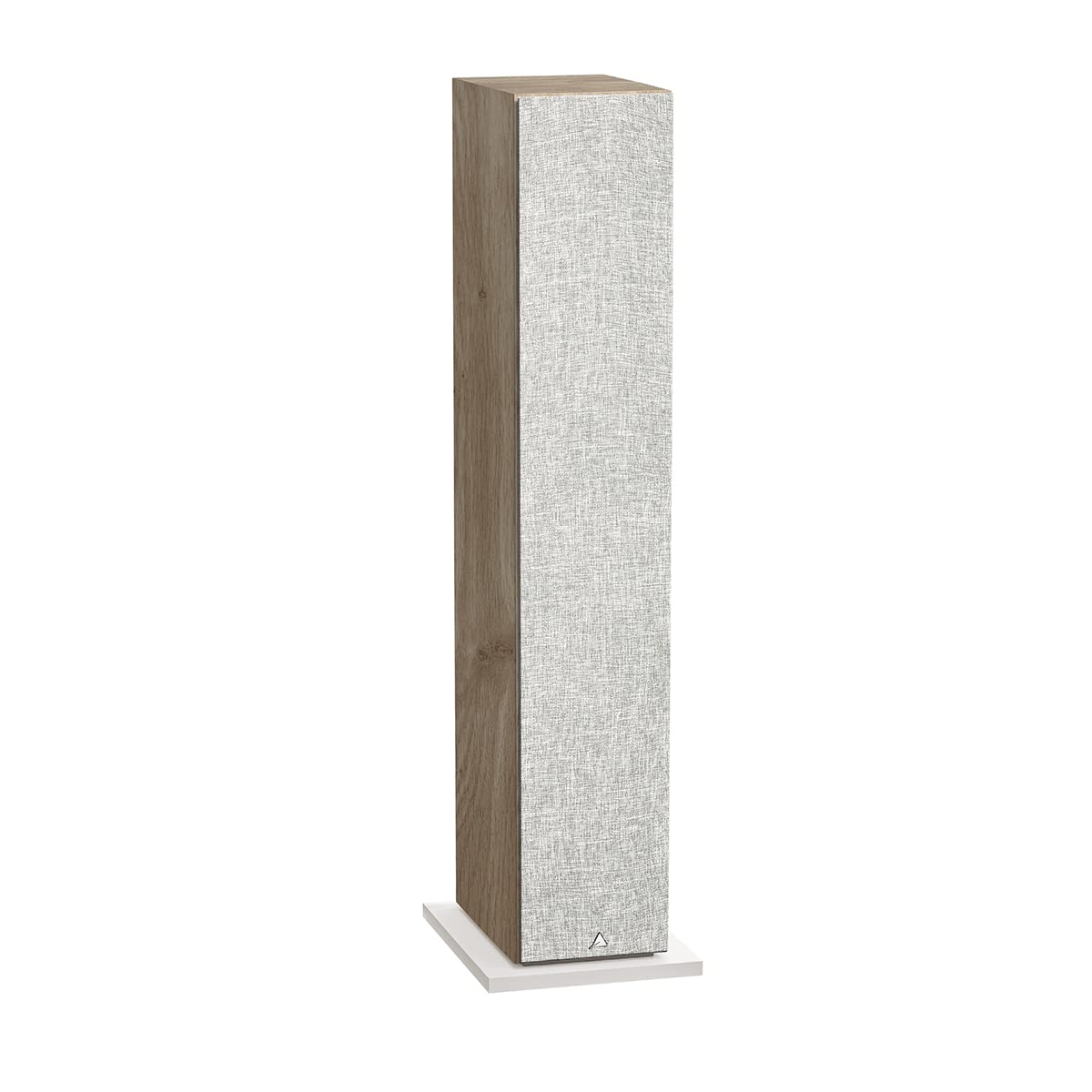 triangle-ln05a-enceintes-colonne-actives-bluetooth-2-x-80w-audio-hd-avec-entr-e- image 6
