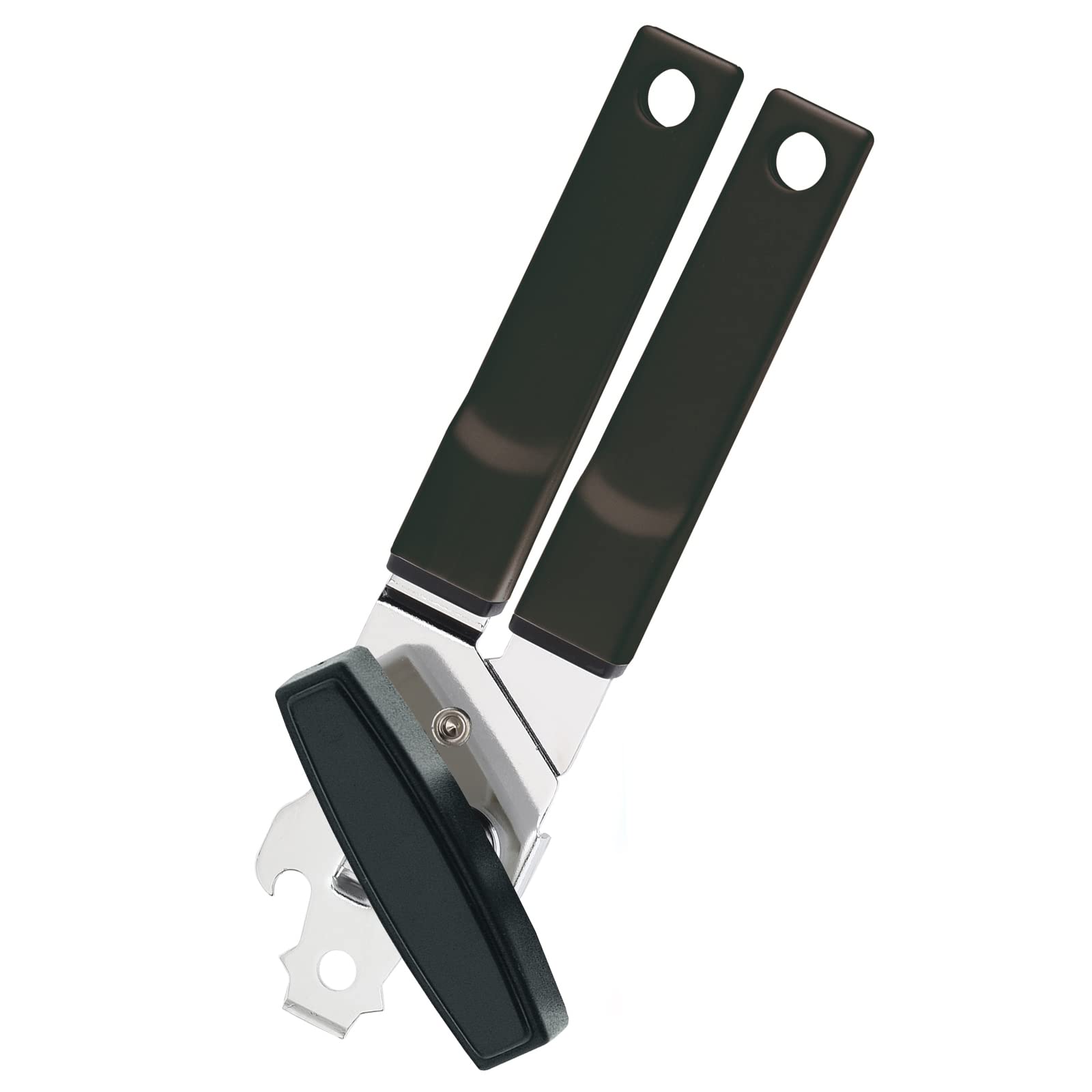 westmark-sieger-ouvre-bo-te-pince-pour-gauchers-avec-d-capsuleur-et-ouvre-bocal- image 1