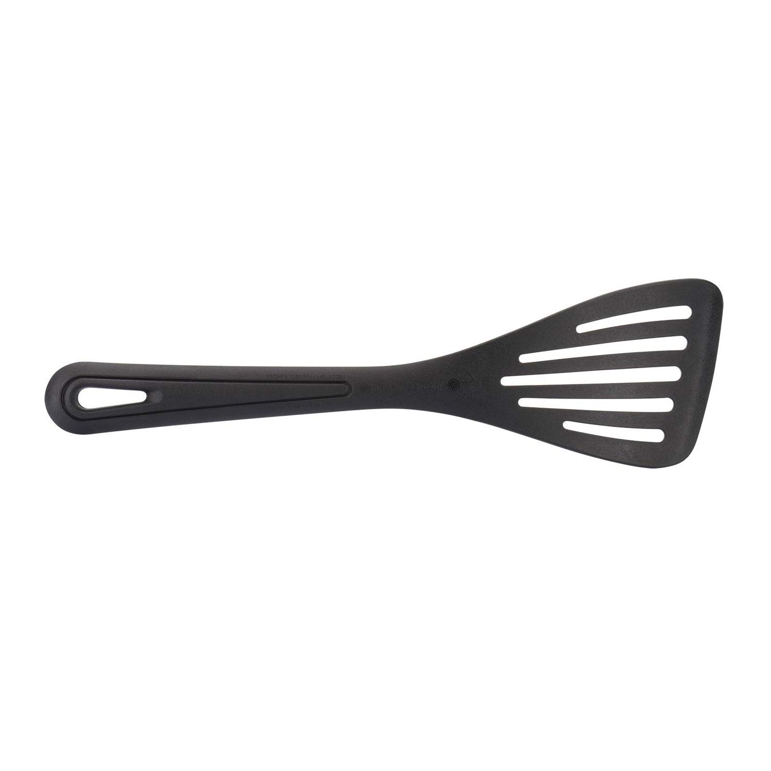 westmark-28352275-spatule-gentle-plus-30-cm-r-sistante-la-chaleur-jusqu-270-c-pp image 6