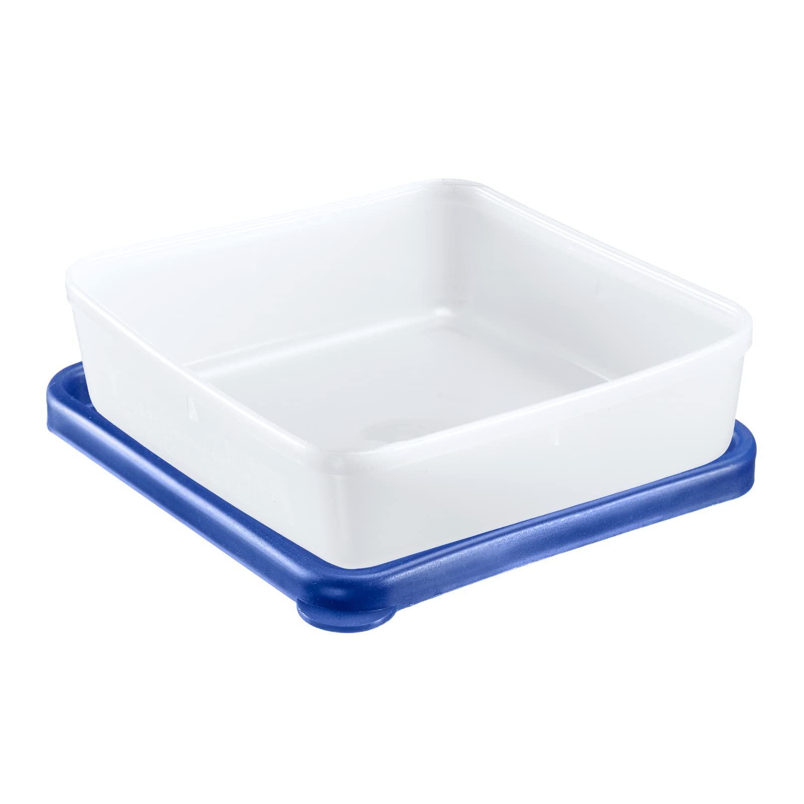 westmark-25042270-set-de-4-bo-tes-de-cong-lation-trio-0-25-l-avec-couvercles-emp image 3