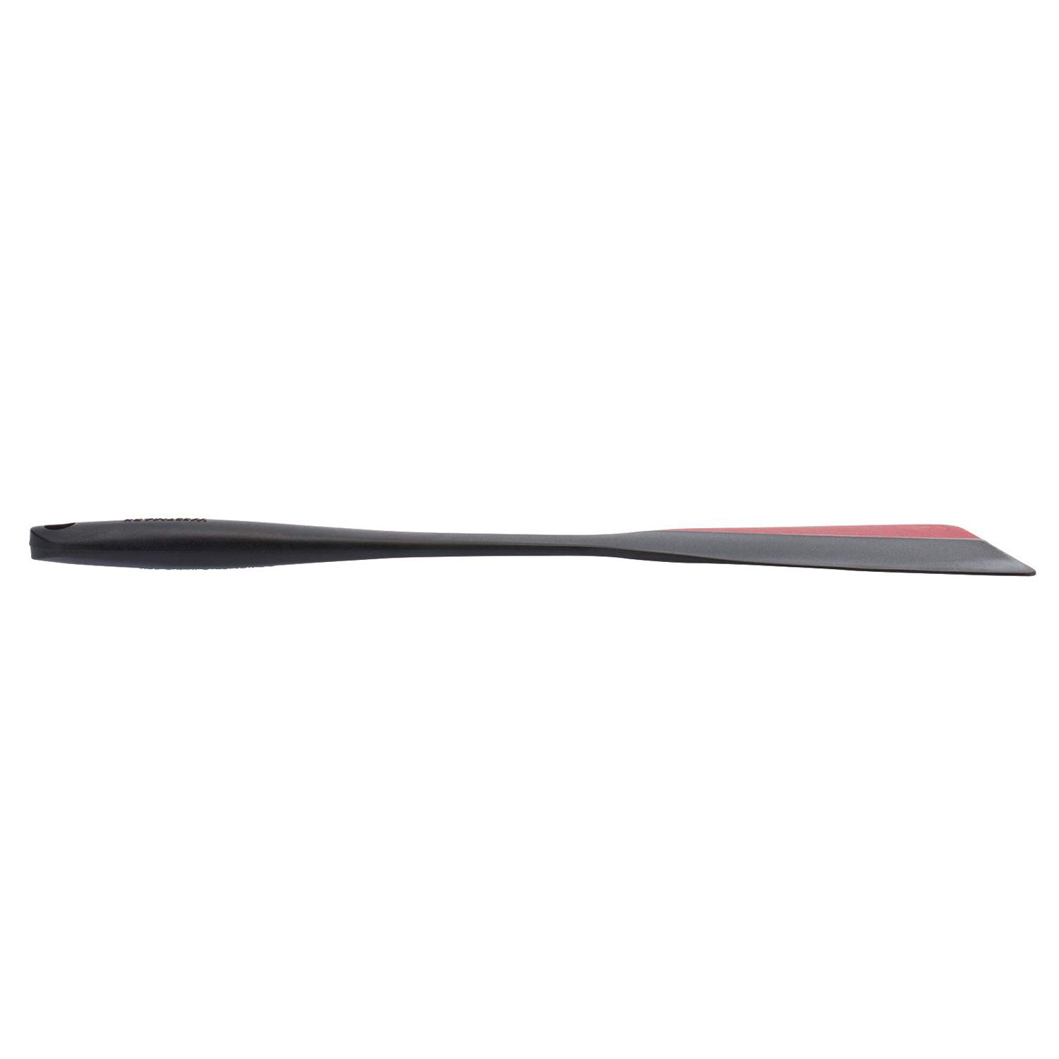 westmark-flexi-15702270-spatule-po-le-et-grattoir-avec-bord-en-silicone-31-cm-no image 3