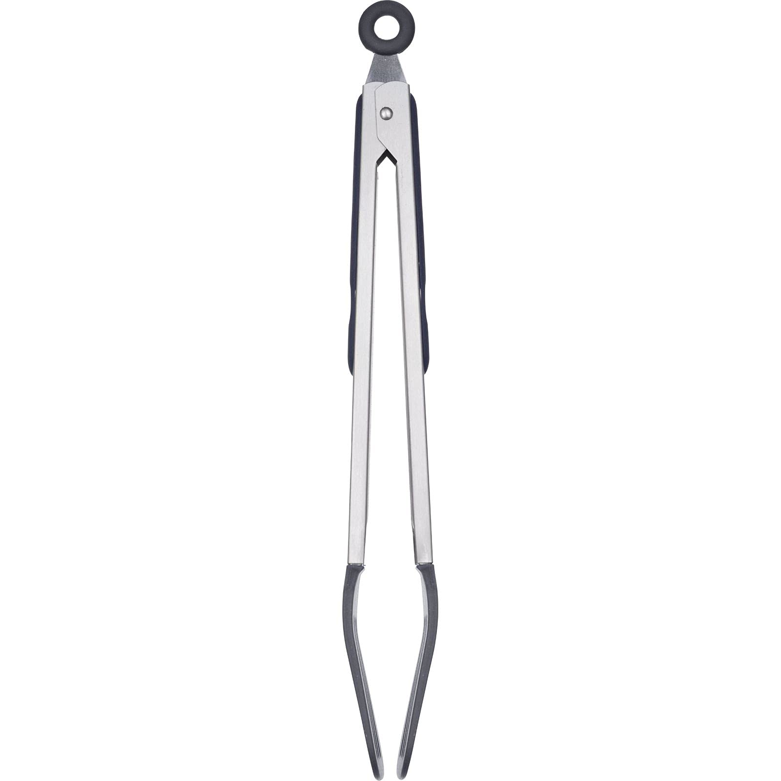 westmark-comfort-silicone-maxi-16122270-pince-de-service-34-cm-grandes-lames-en- image 3