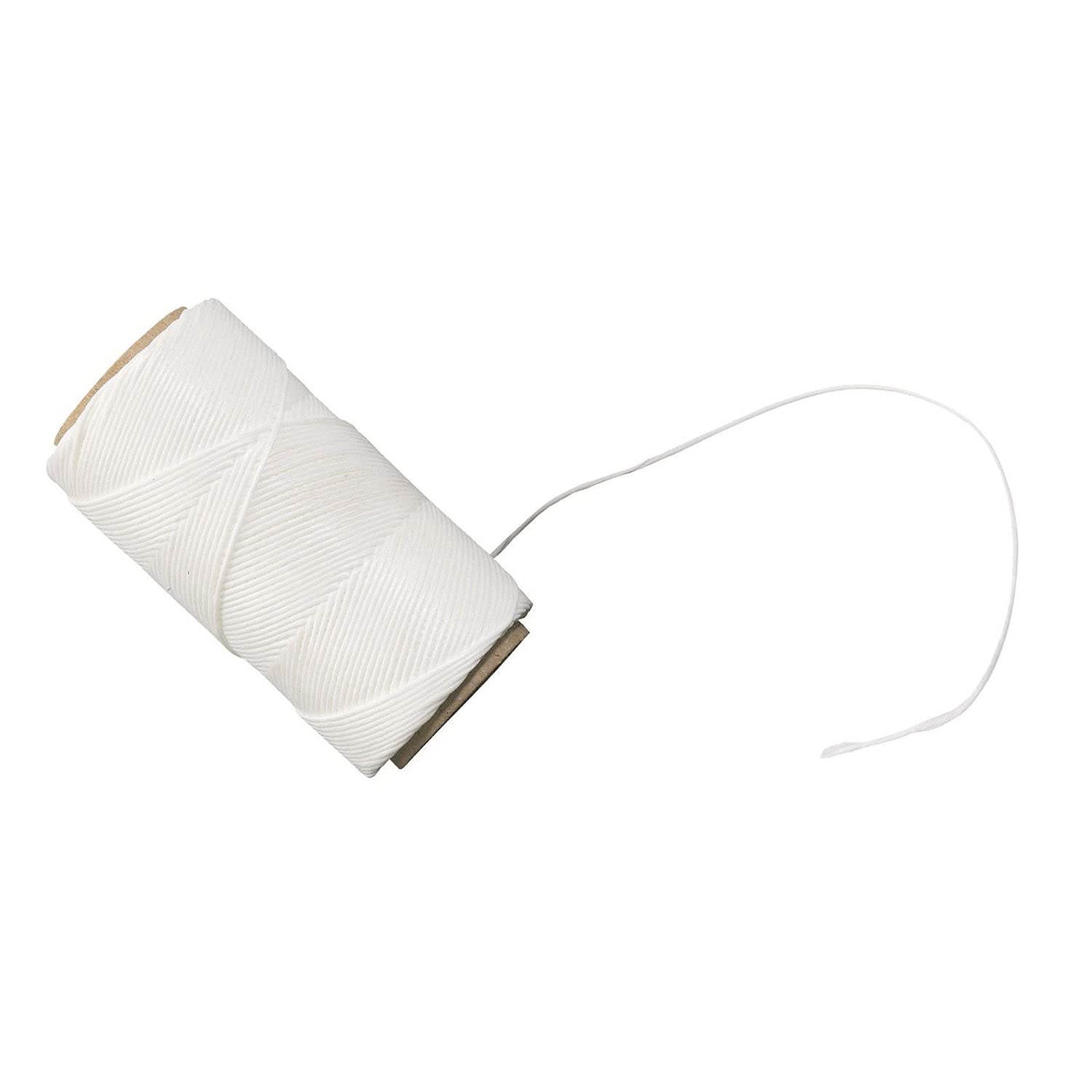 westmark-ficelle-grillades-et-r-tis-r-sistante-la-chaleur-60-m-15232270 image 3