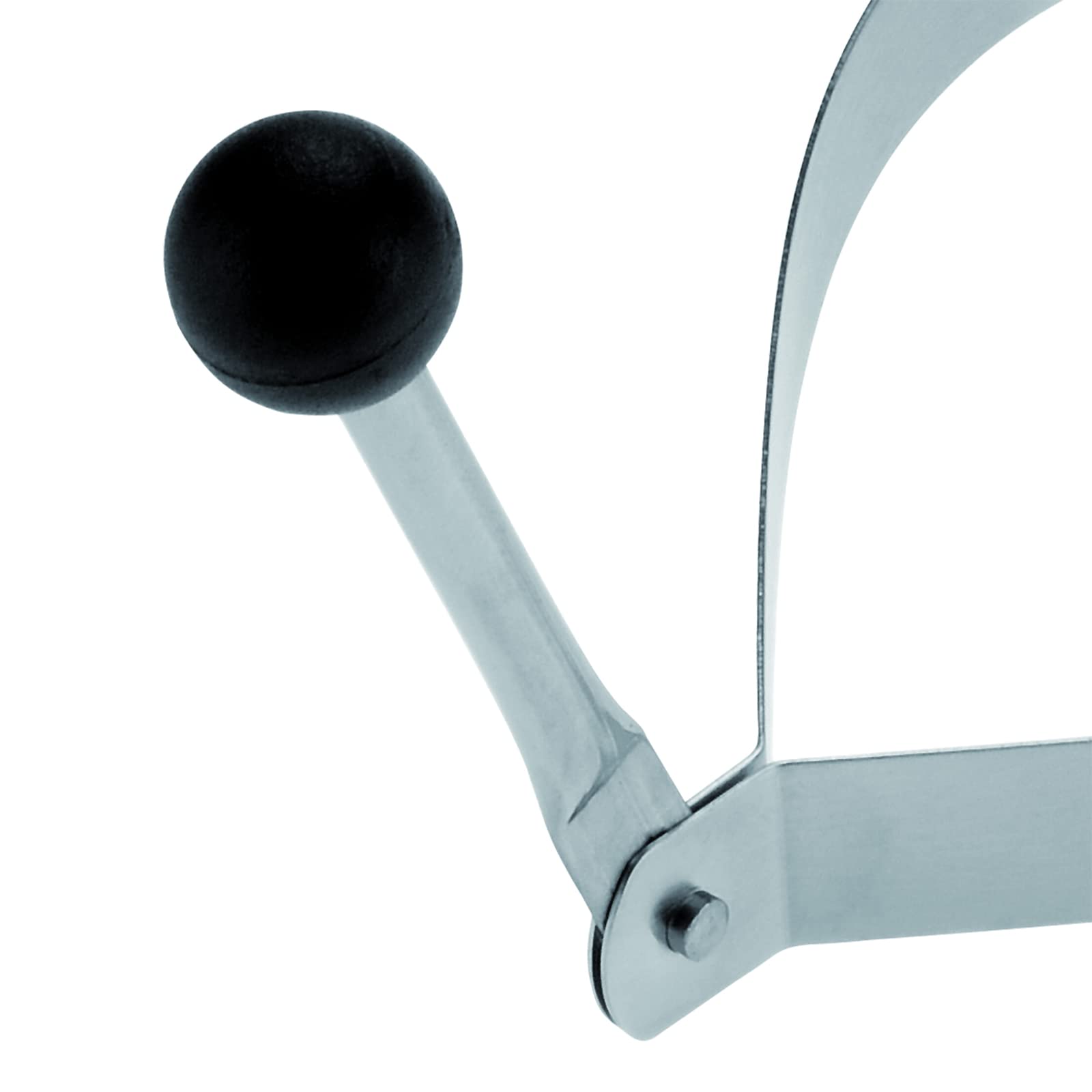 westmark-lot-de-2-emporte-pi-ces-moules-en-forme-de-c-ur-avec-poign-e-acier-inox image 3